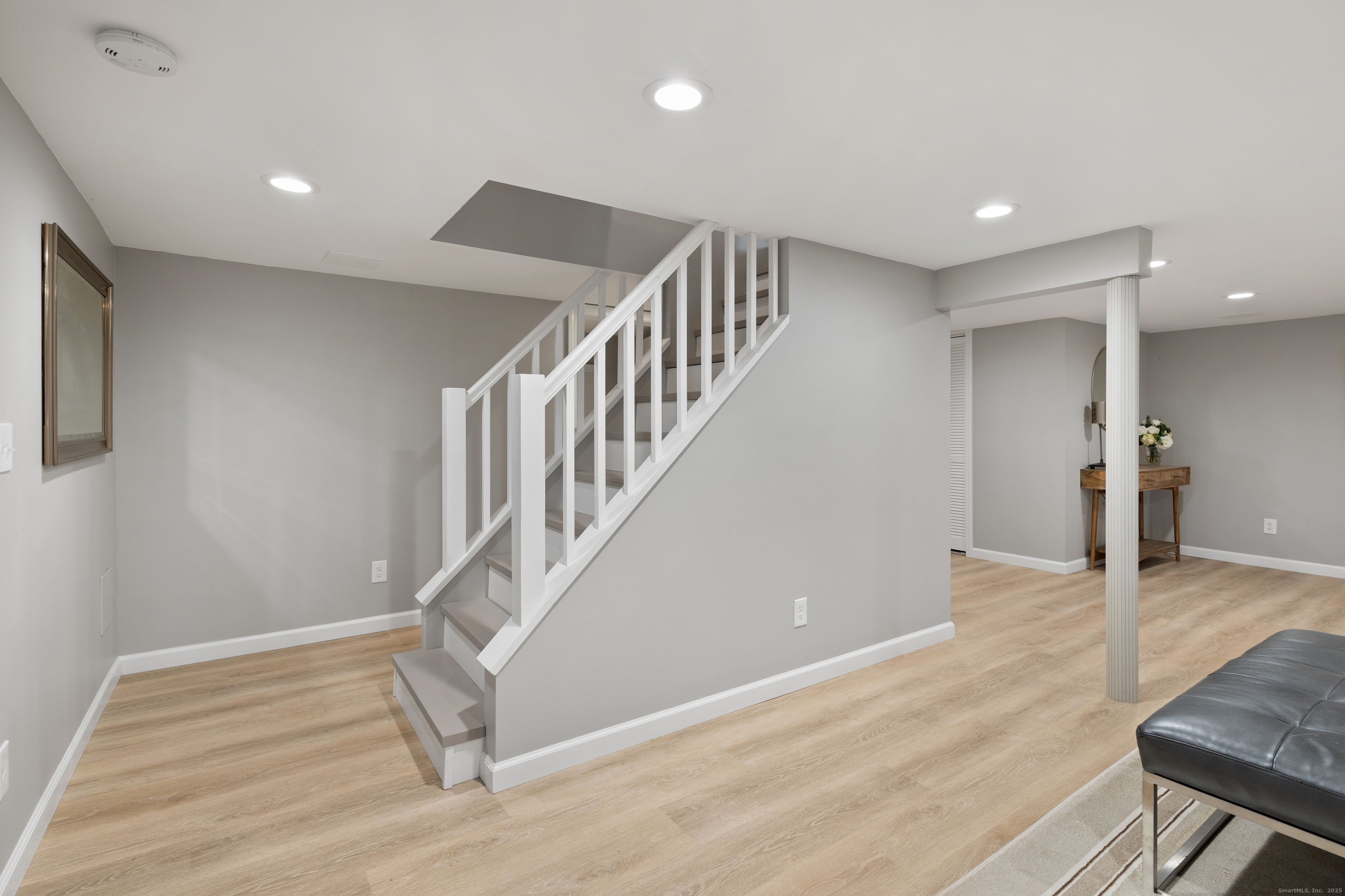 60 Indian Spring Road