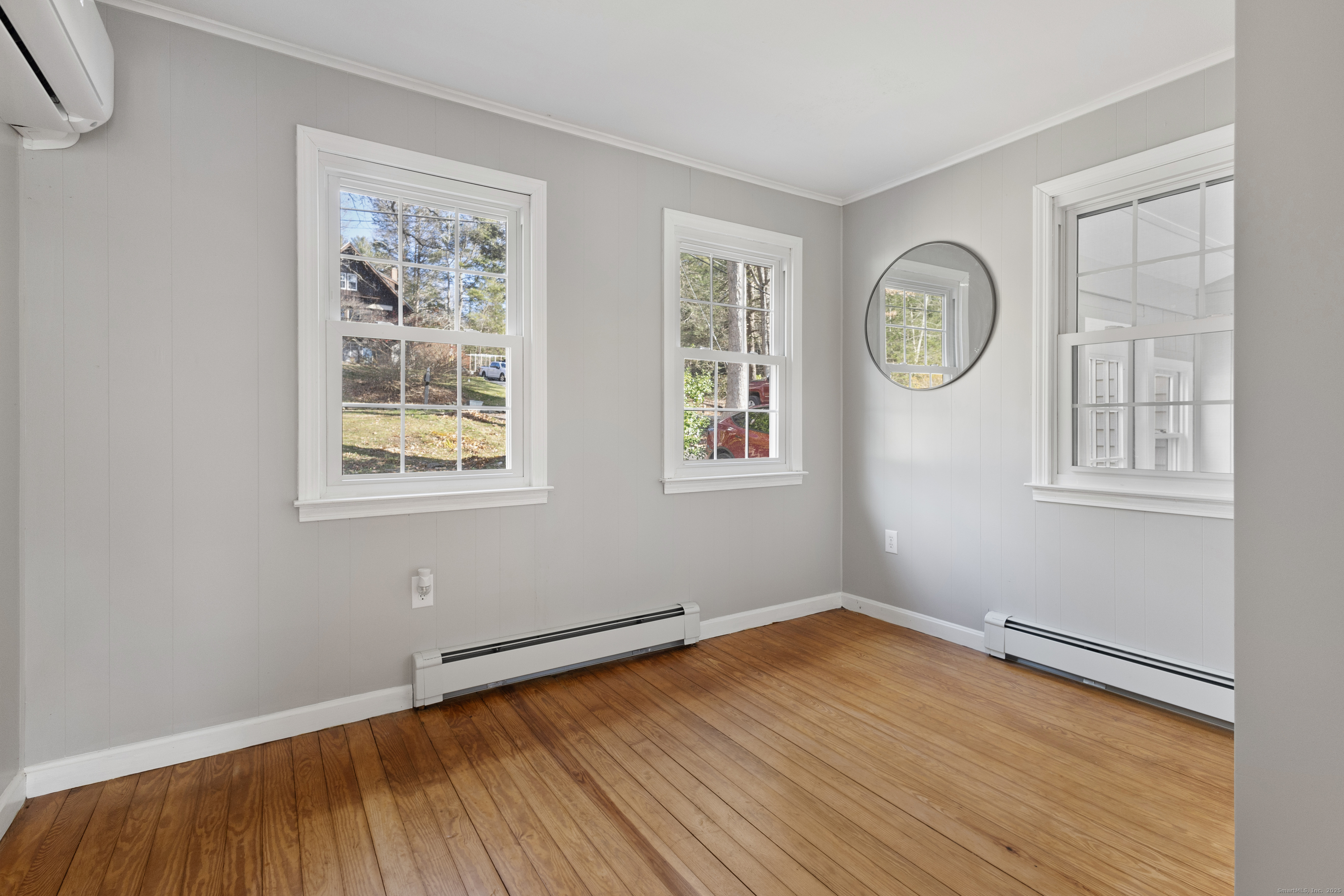 60 Indian Spring Road