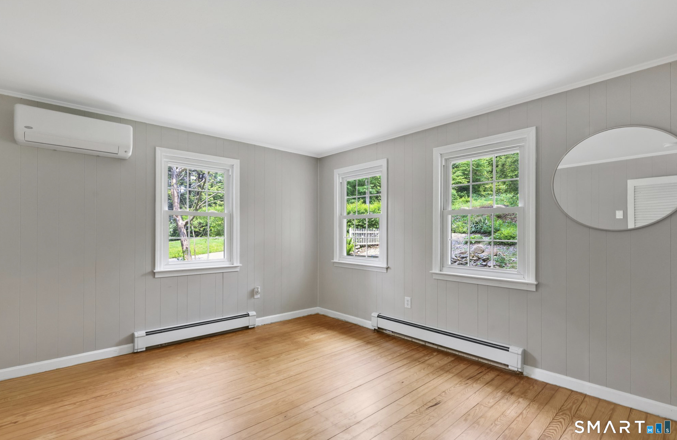 60 Indian Spring Road