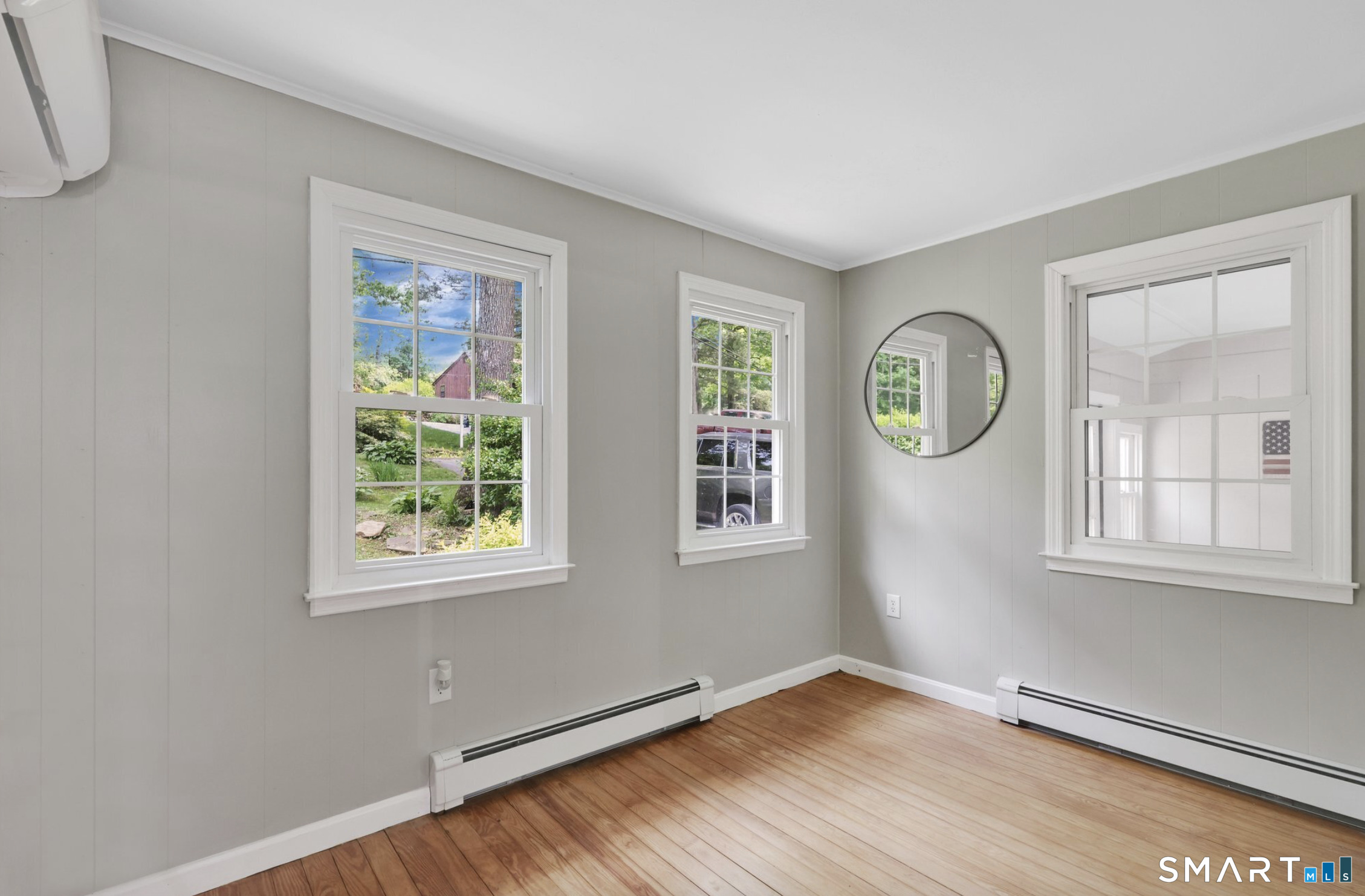 60 Indian Spring Road