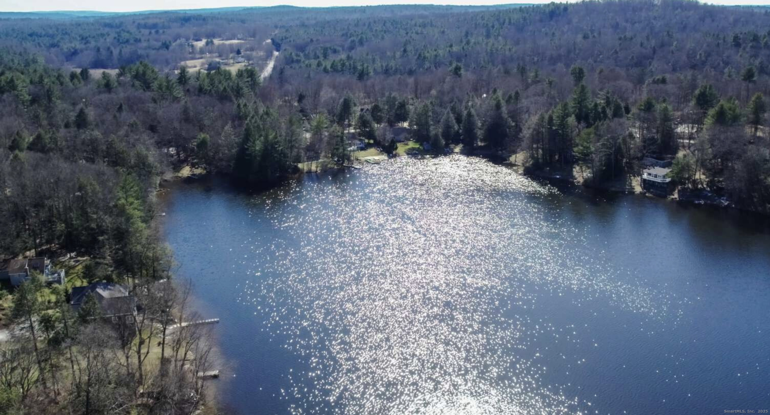 60 Indian Spring Road