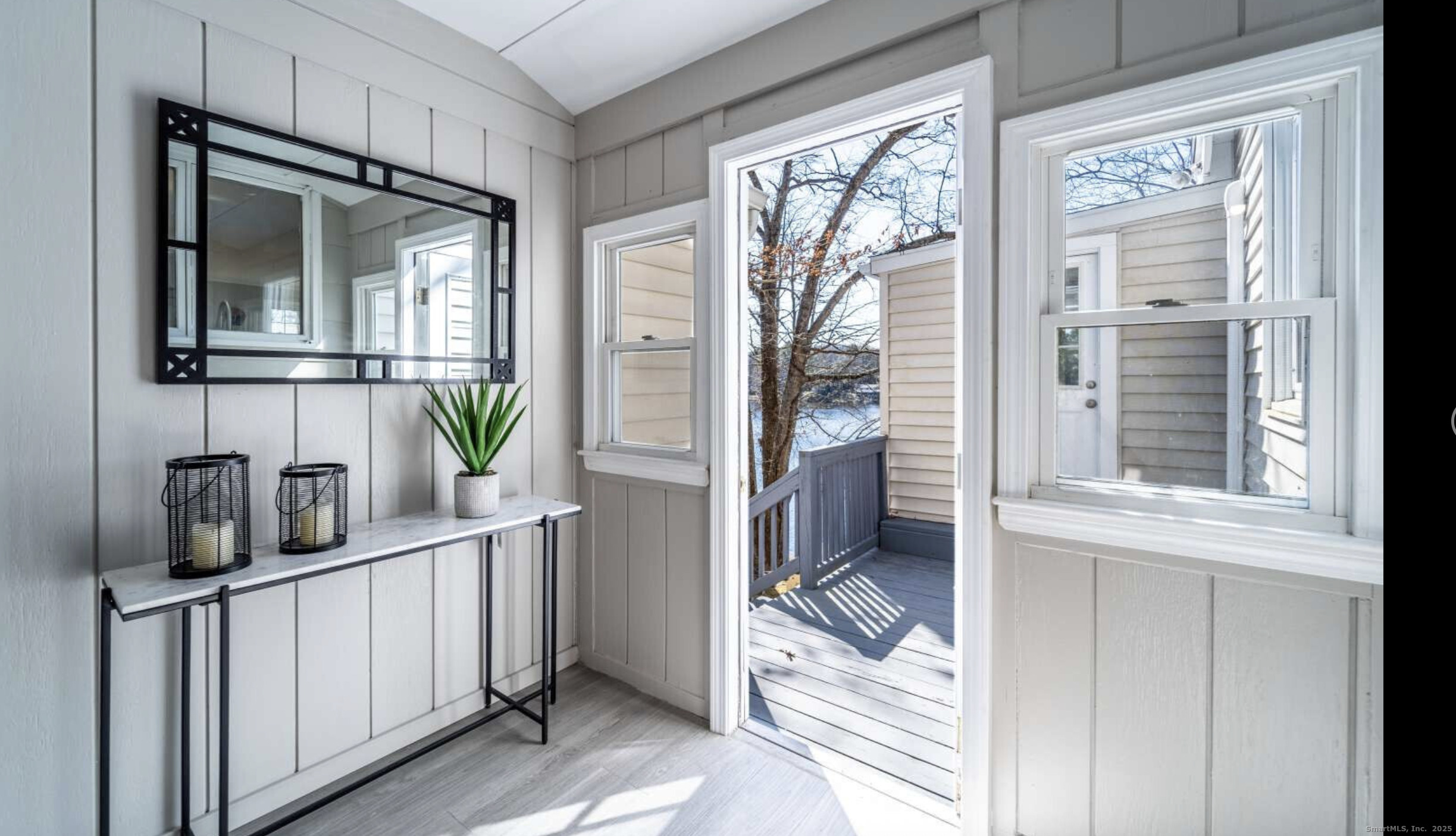 60 Indian Spring Road