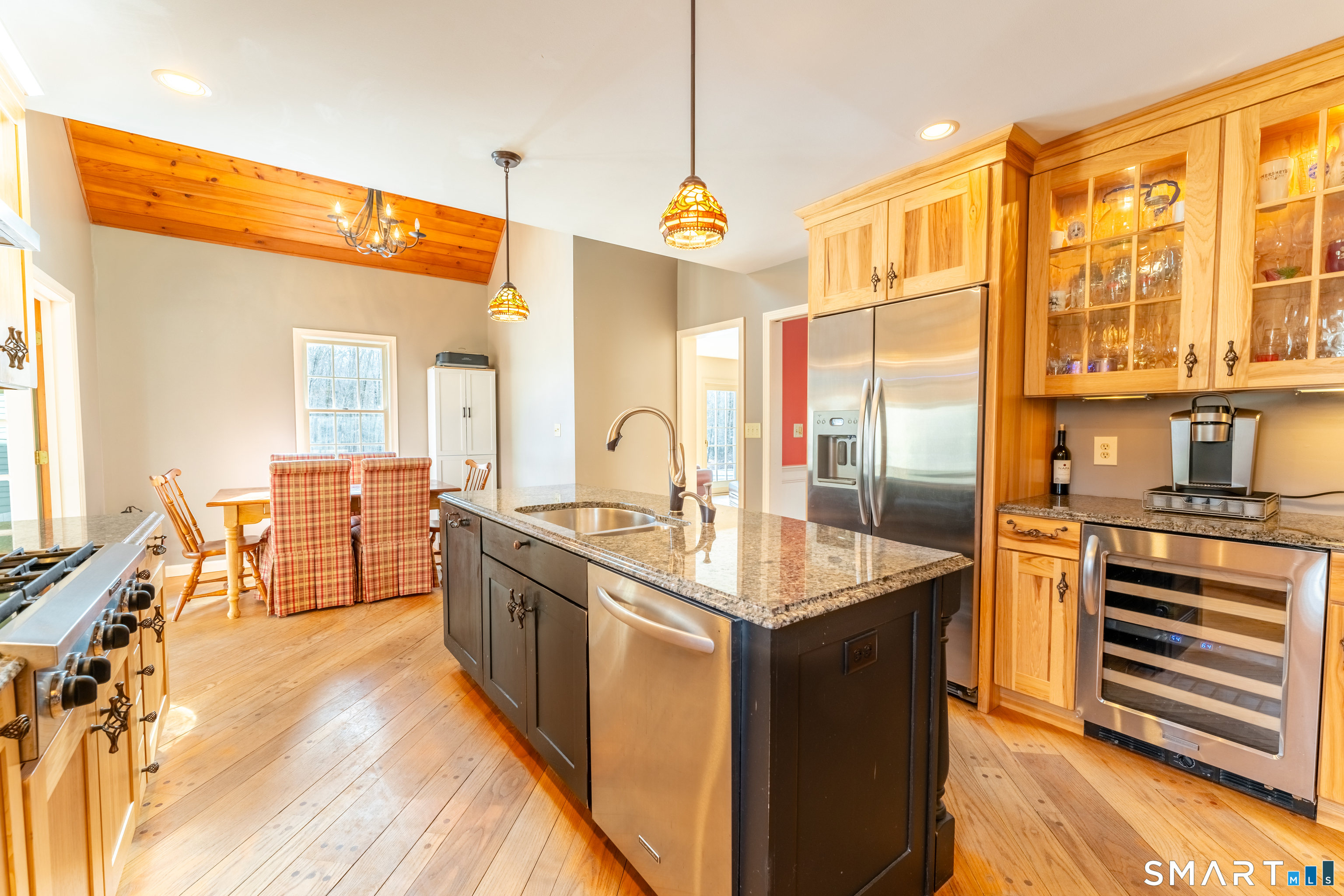 76 John Brook Road