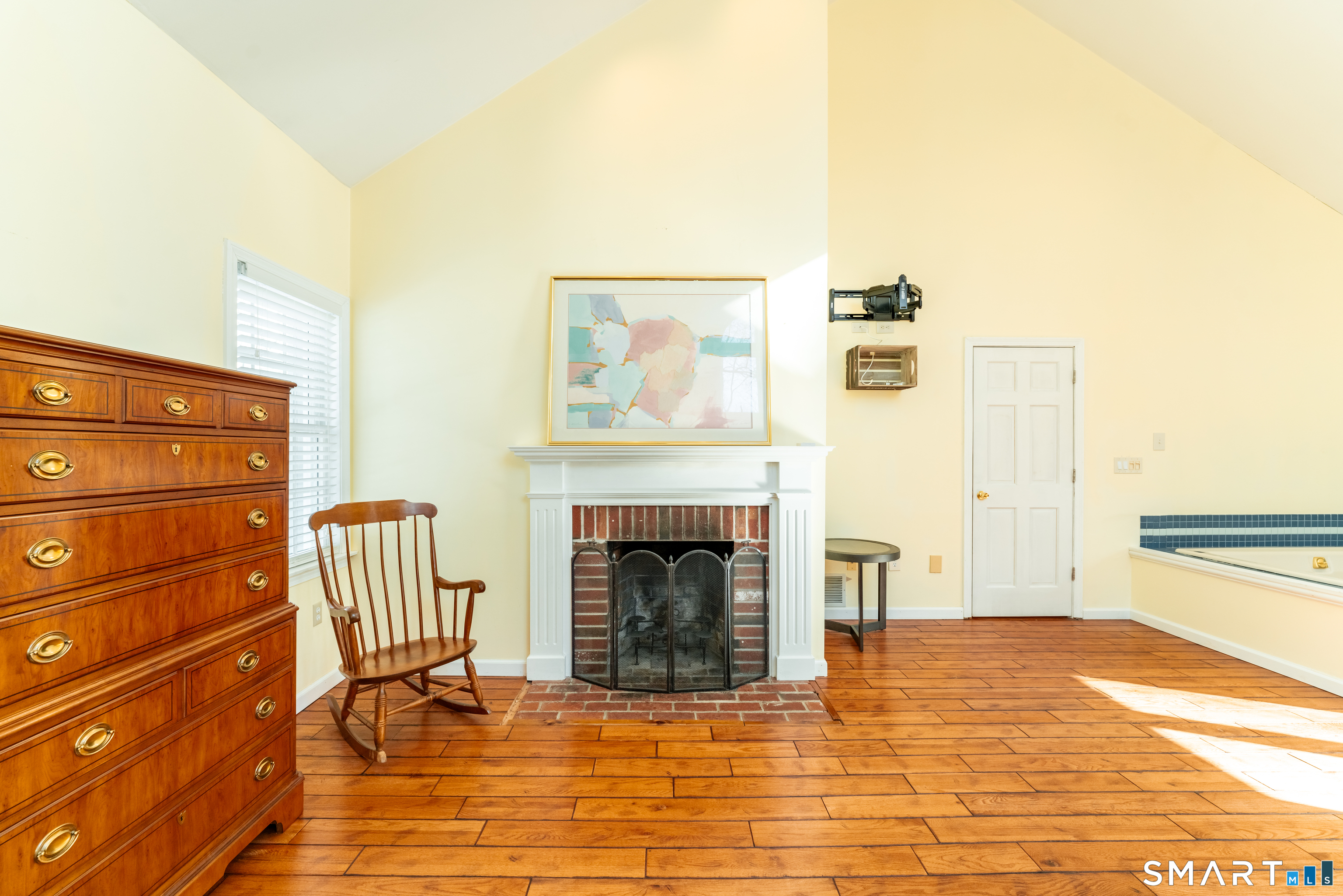 76 John Brook Road