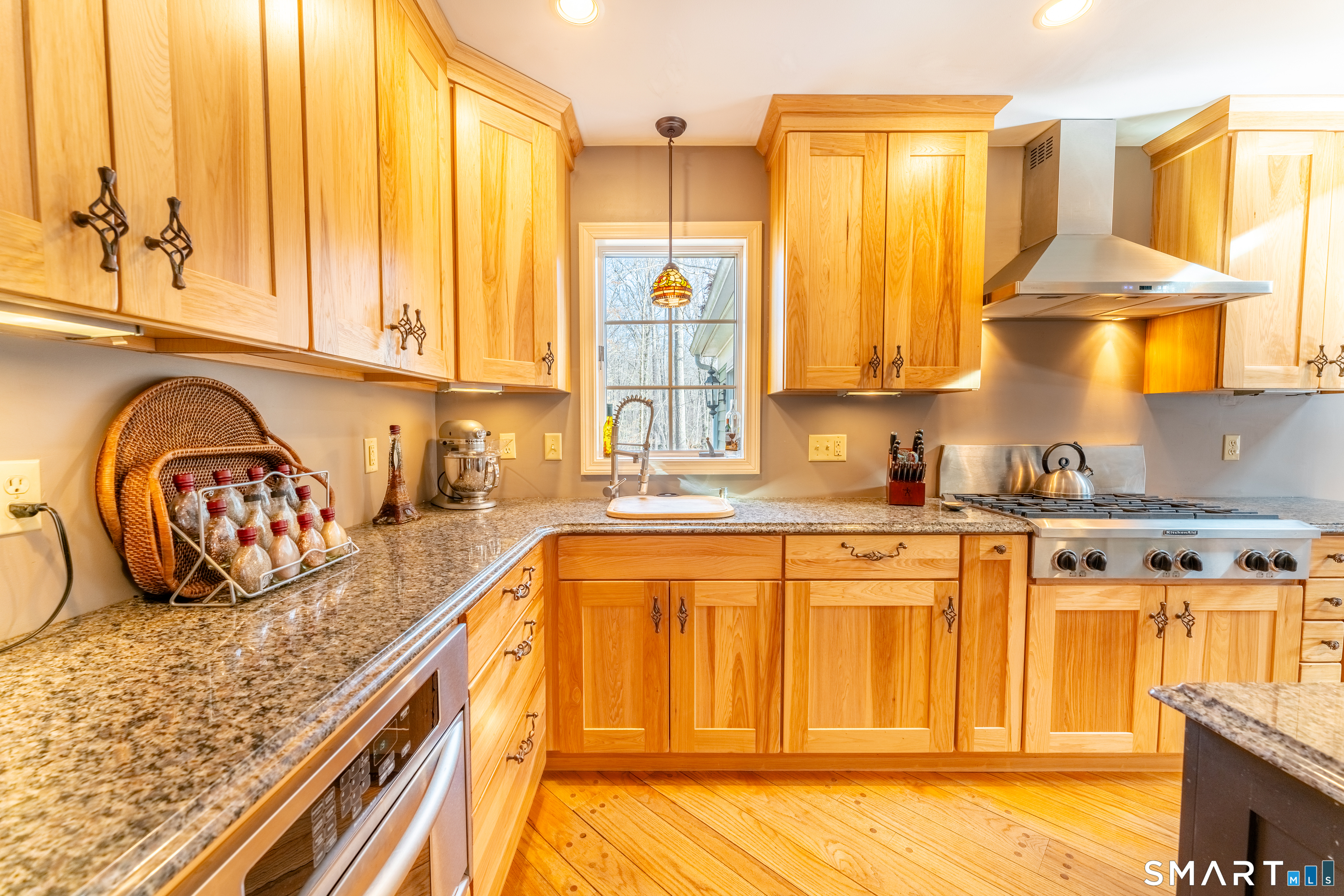 76 John Brook Road