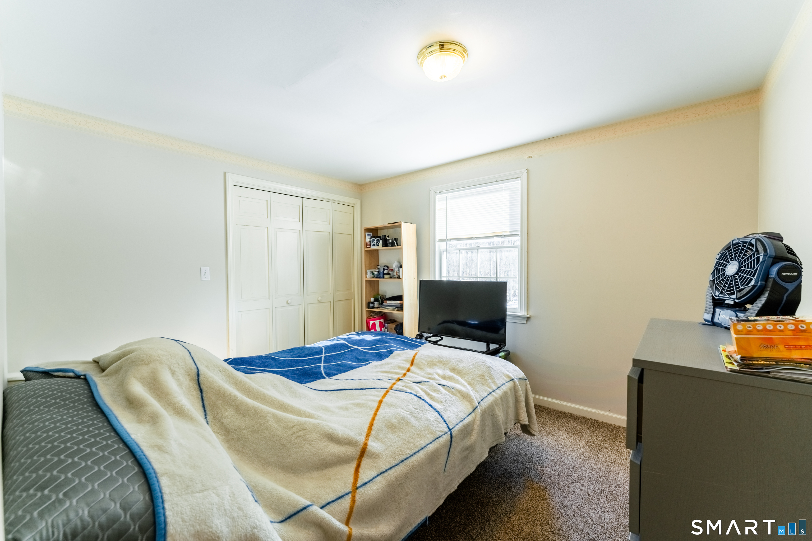 76 John Brook Road