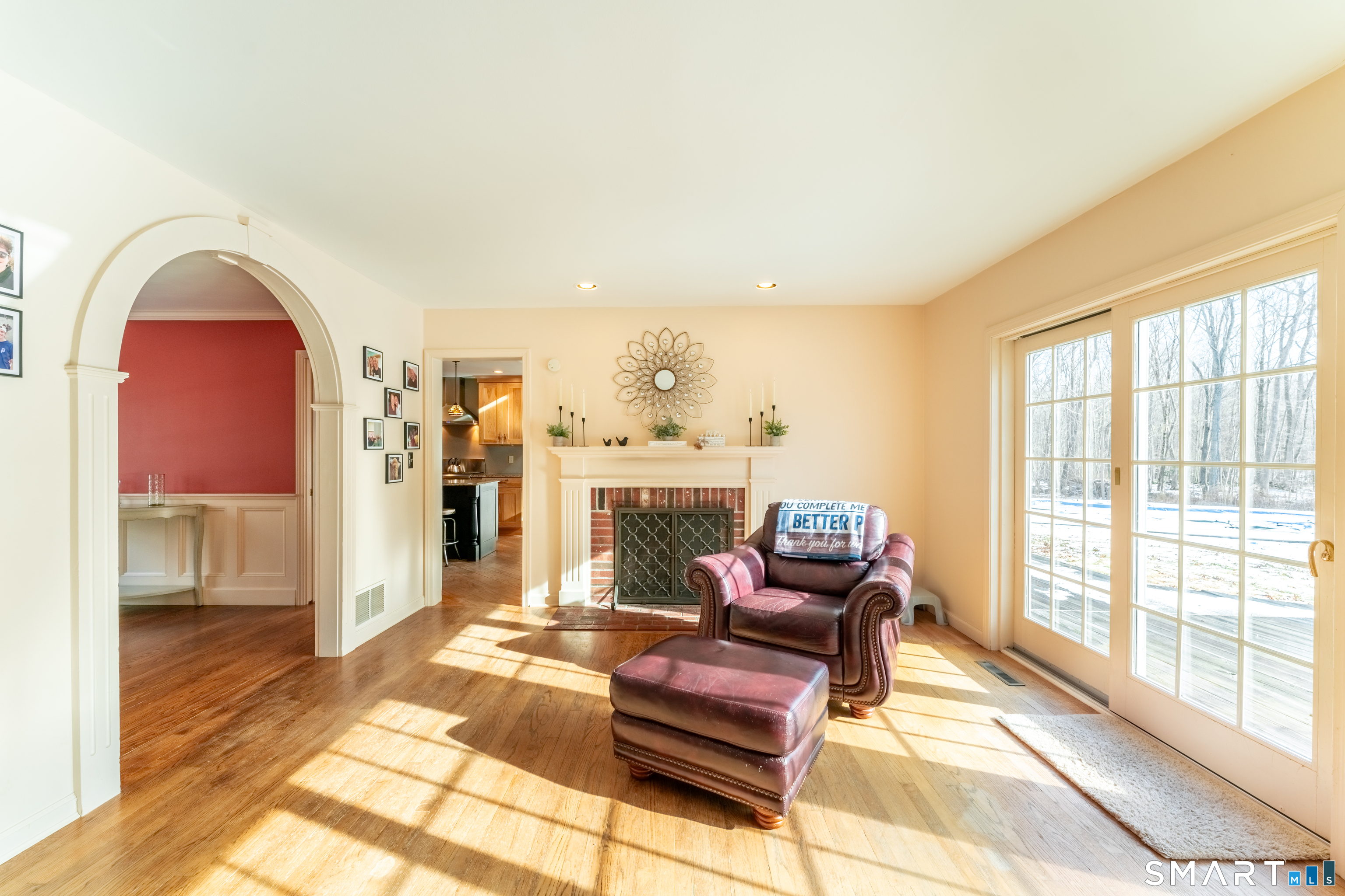 76 John Brook Road