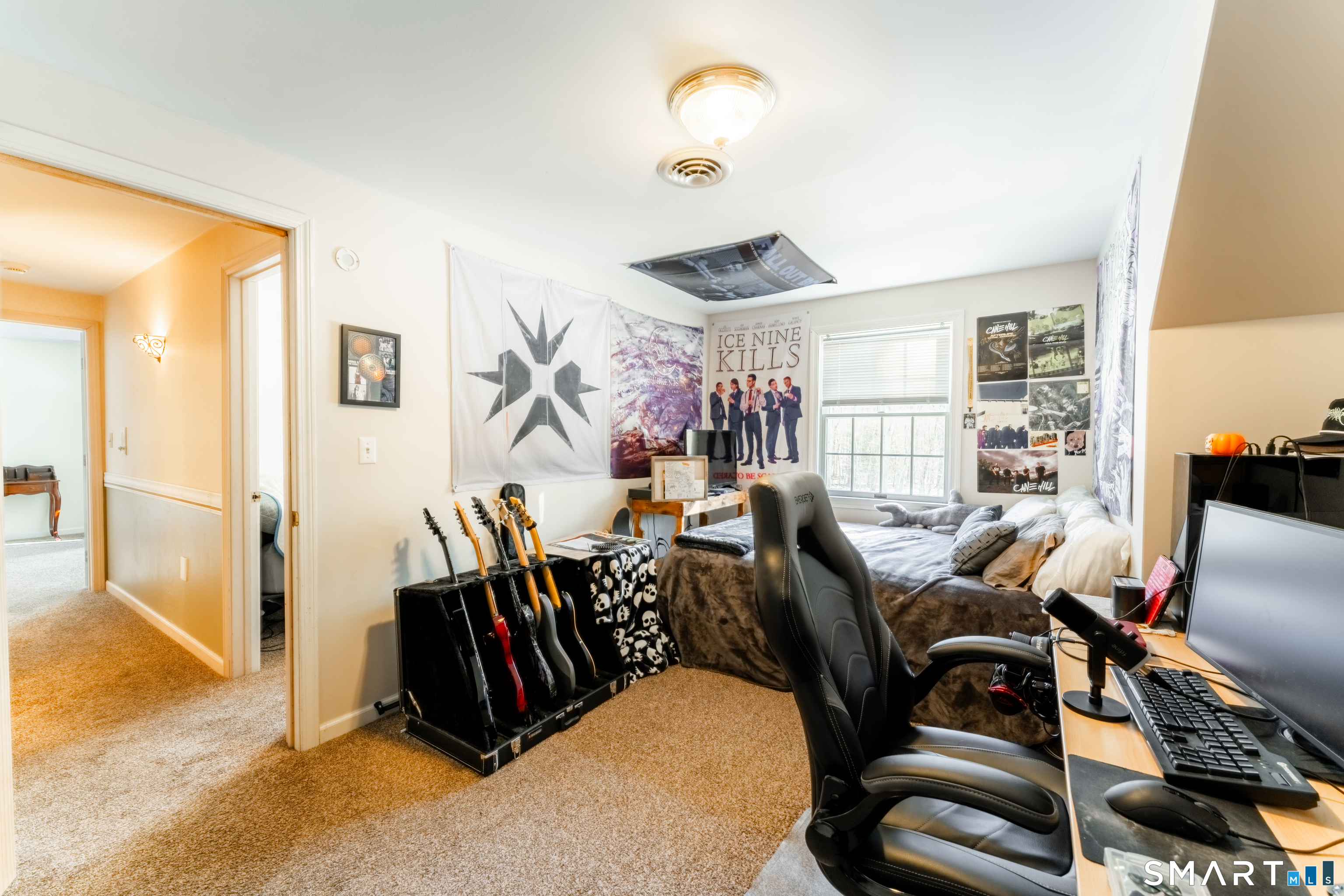 76 John Brook Road