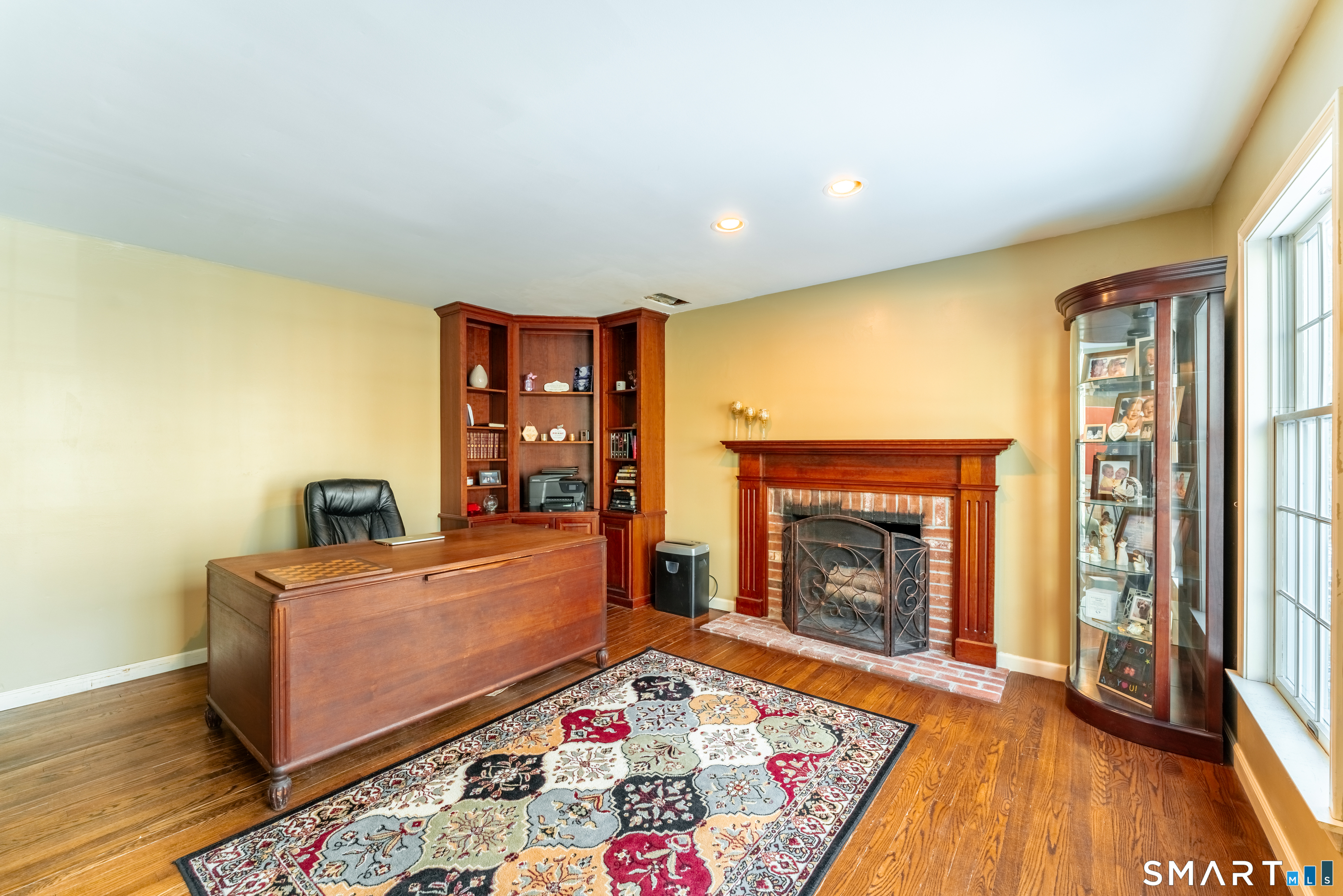 76 John Brook Road
