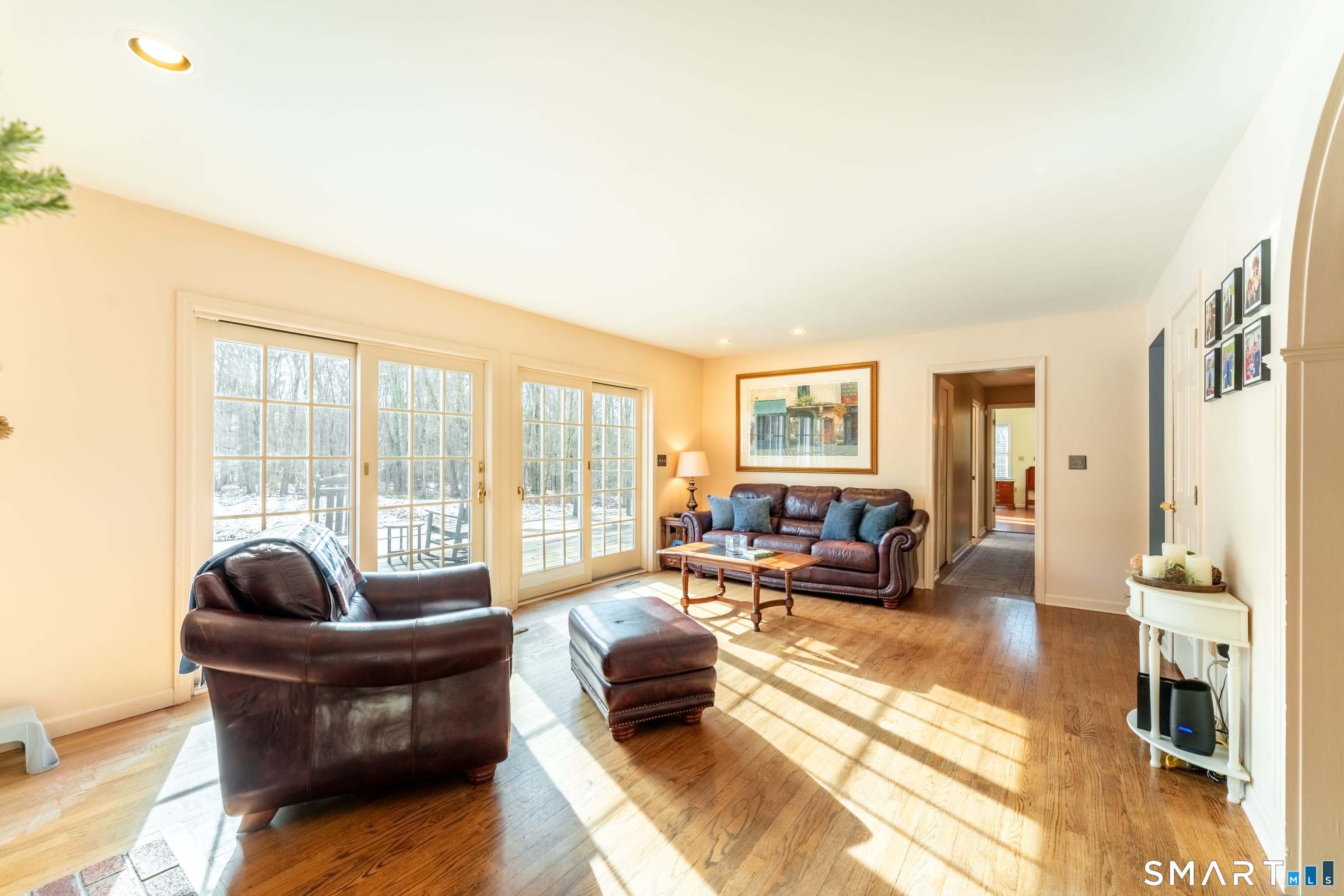 76 John Brook Road