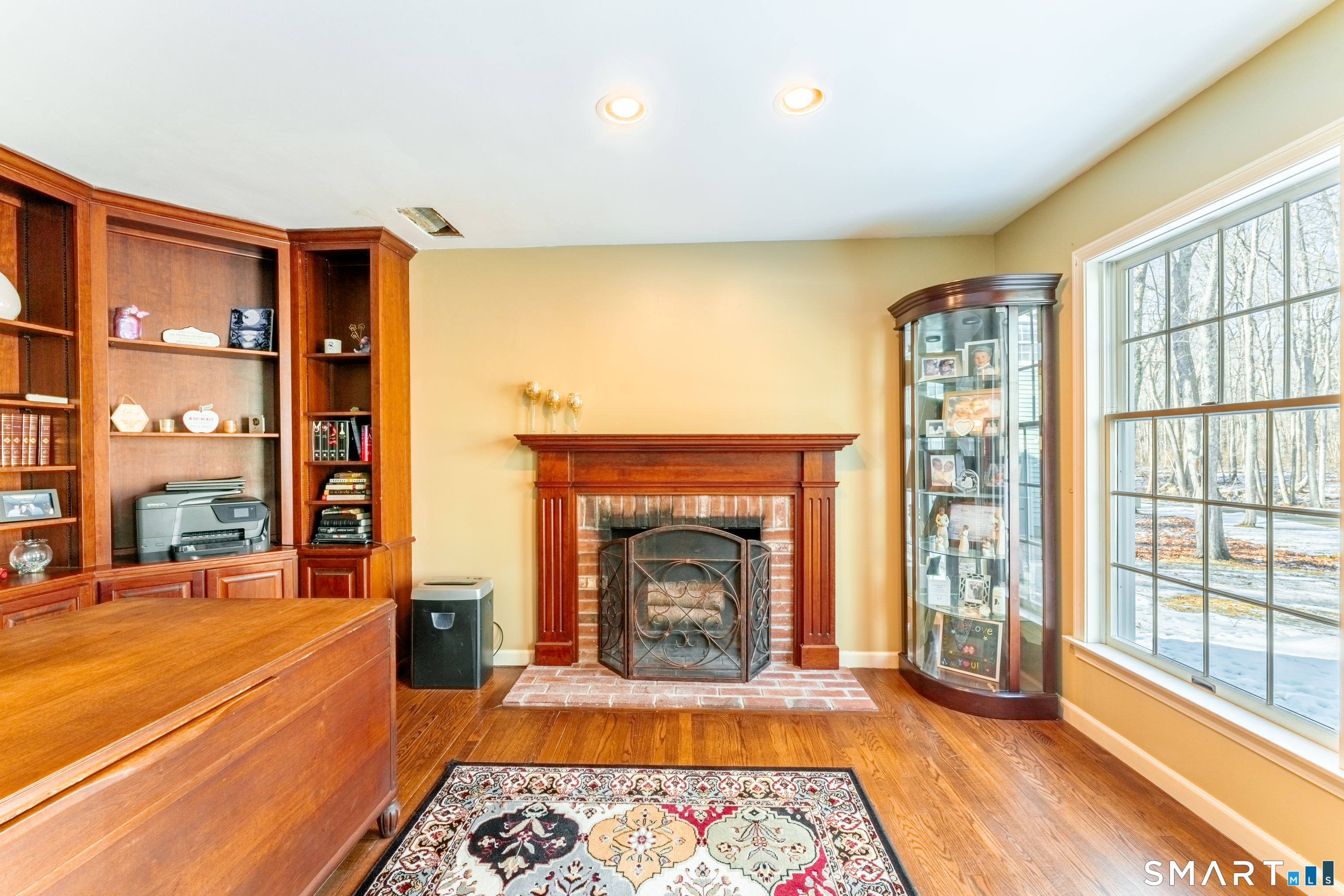 76 John Brook Road