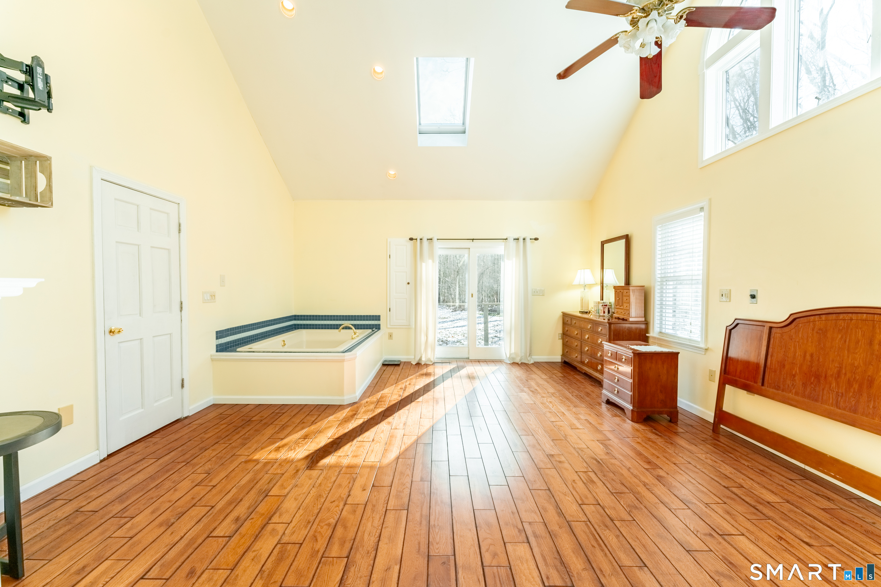 76 John Brook Road