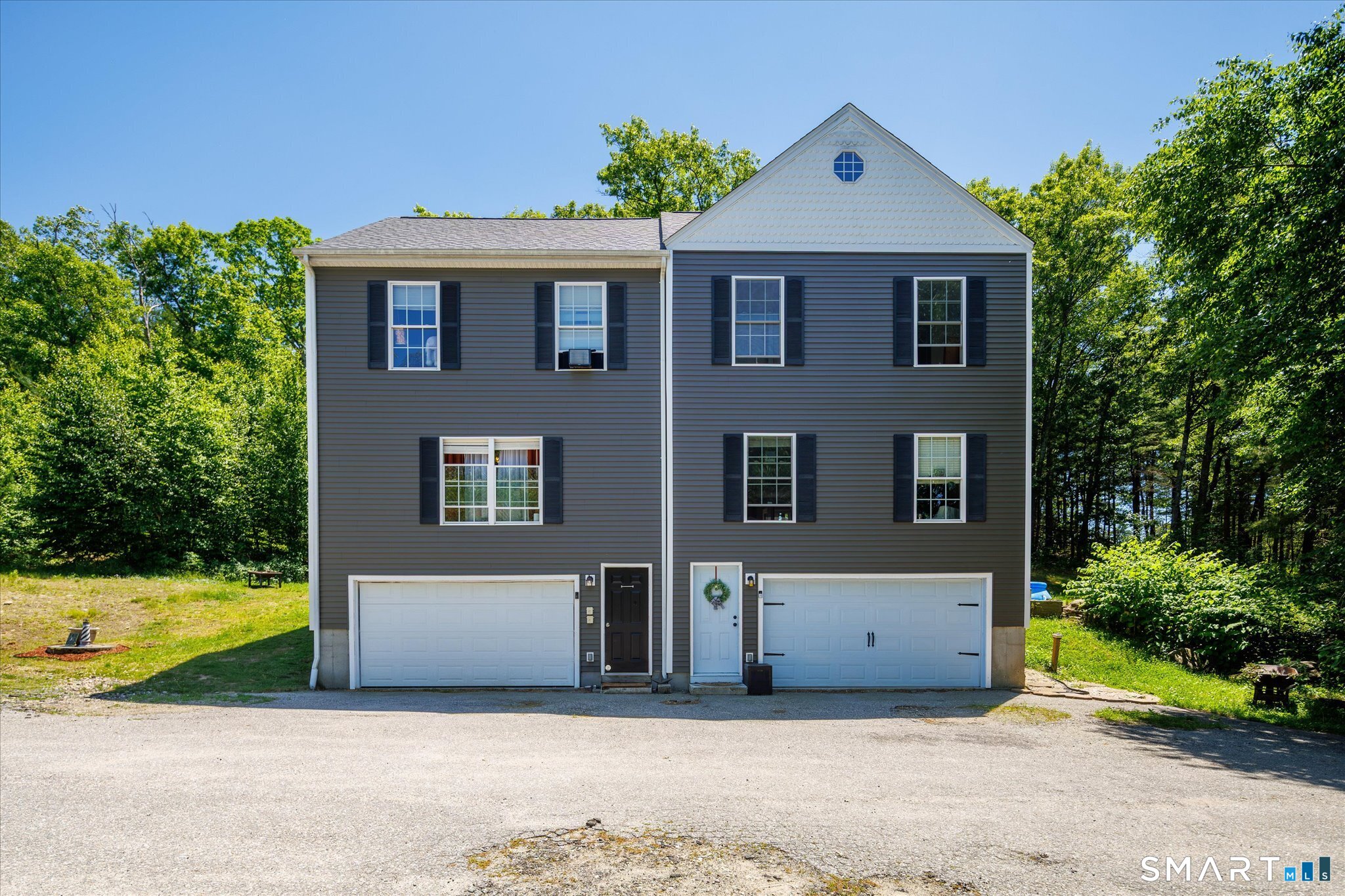 115 Groveland Avenue 7 & 8