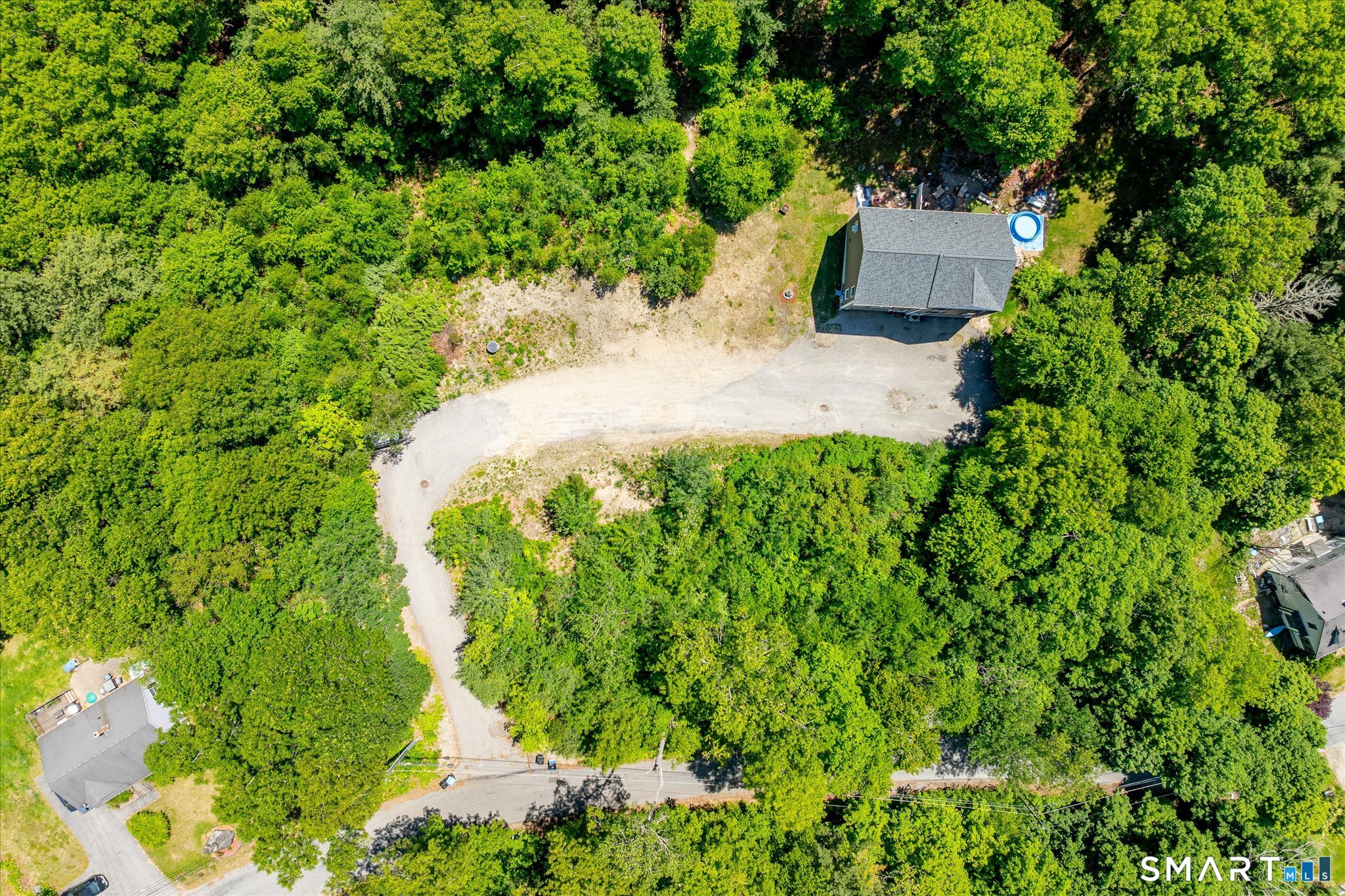 115 Groveland Avenue 7 & 8