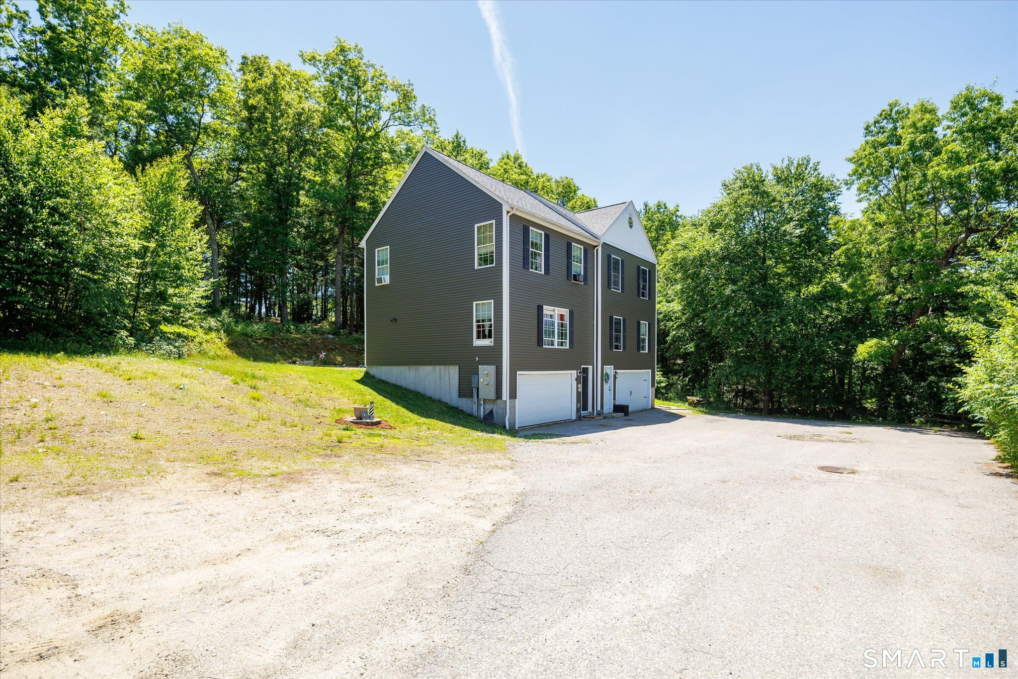 115 Groveland Avenue 7 & 8