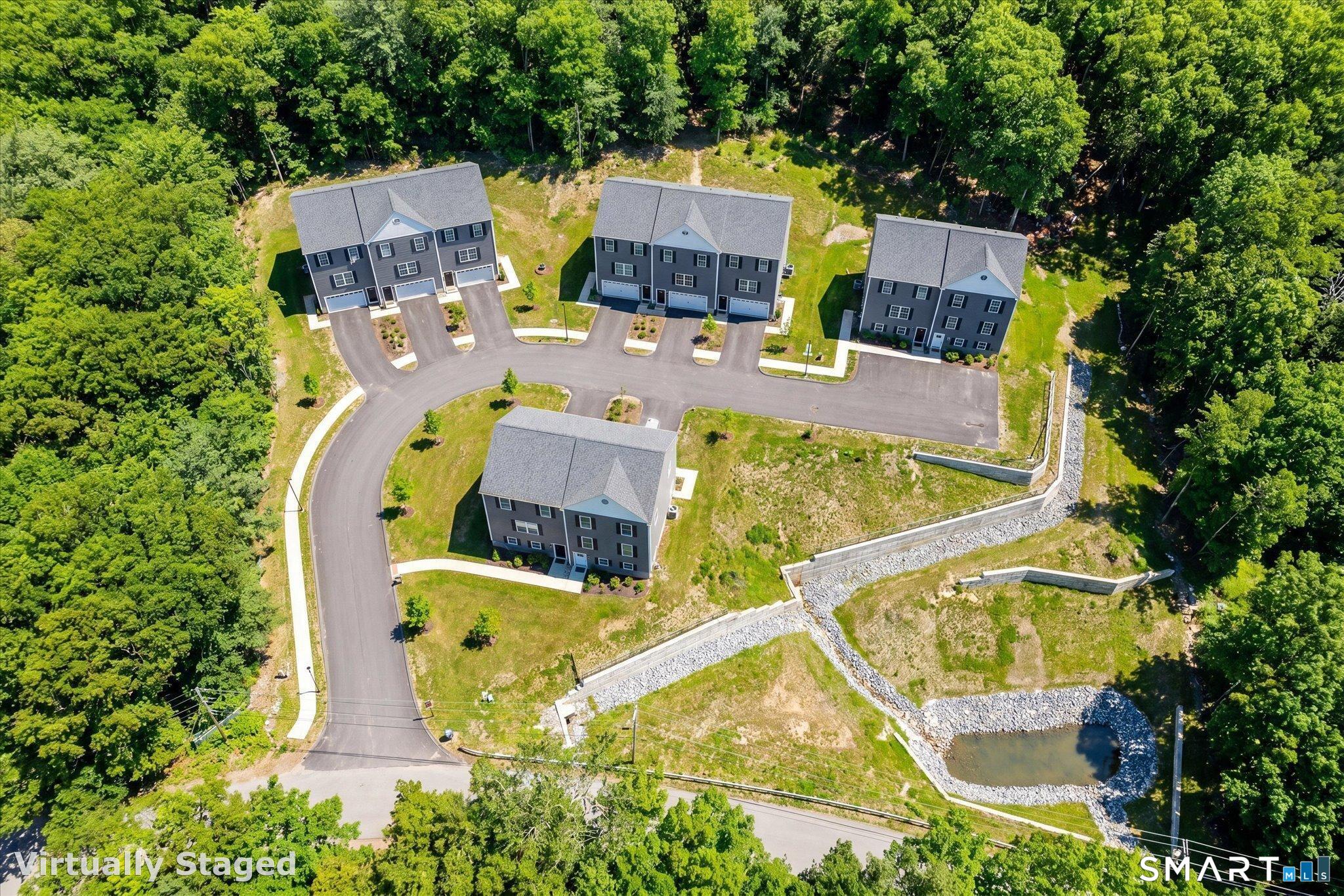 115 Groveland Avenue 7 & 8
