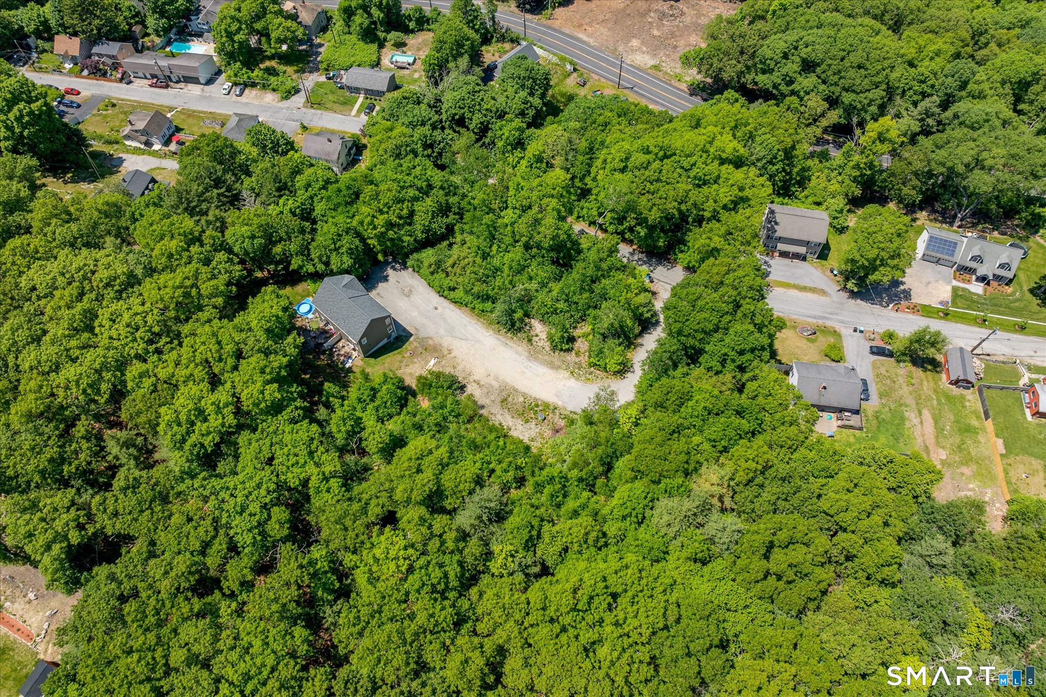 115 Groveland Avenue 7 & 8