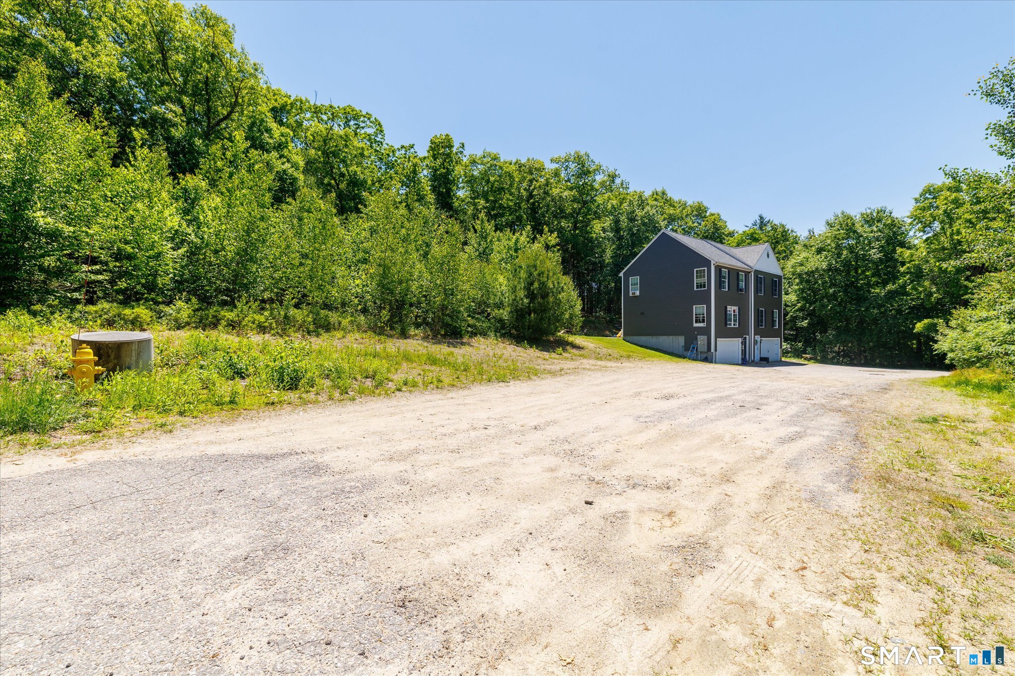115 Groveland Avenue 7 & 8