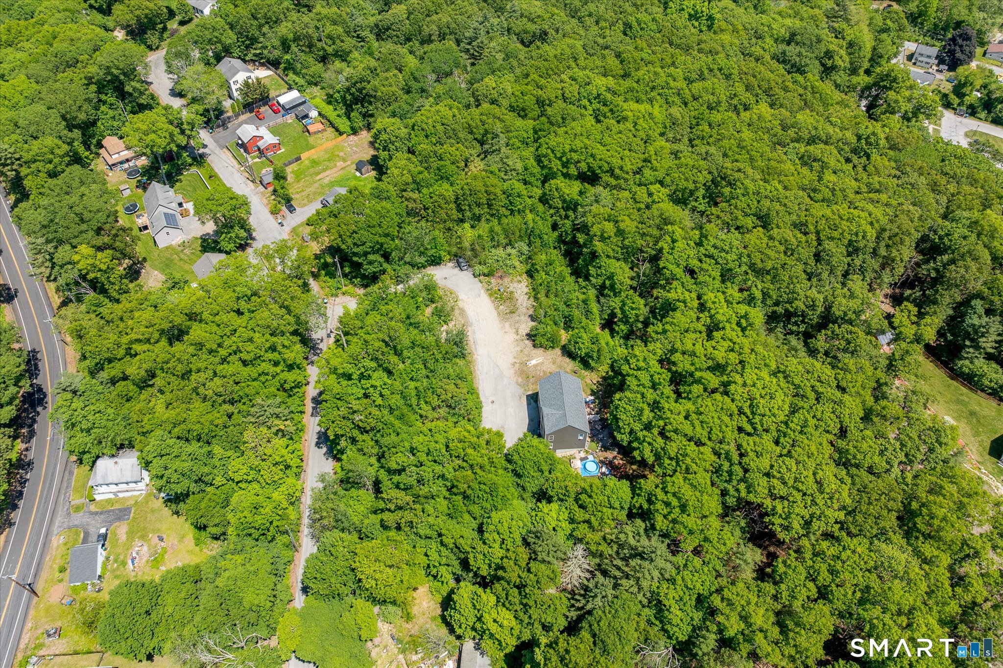 115 Groveland Avenue 7 & 8