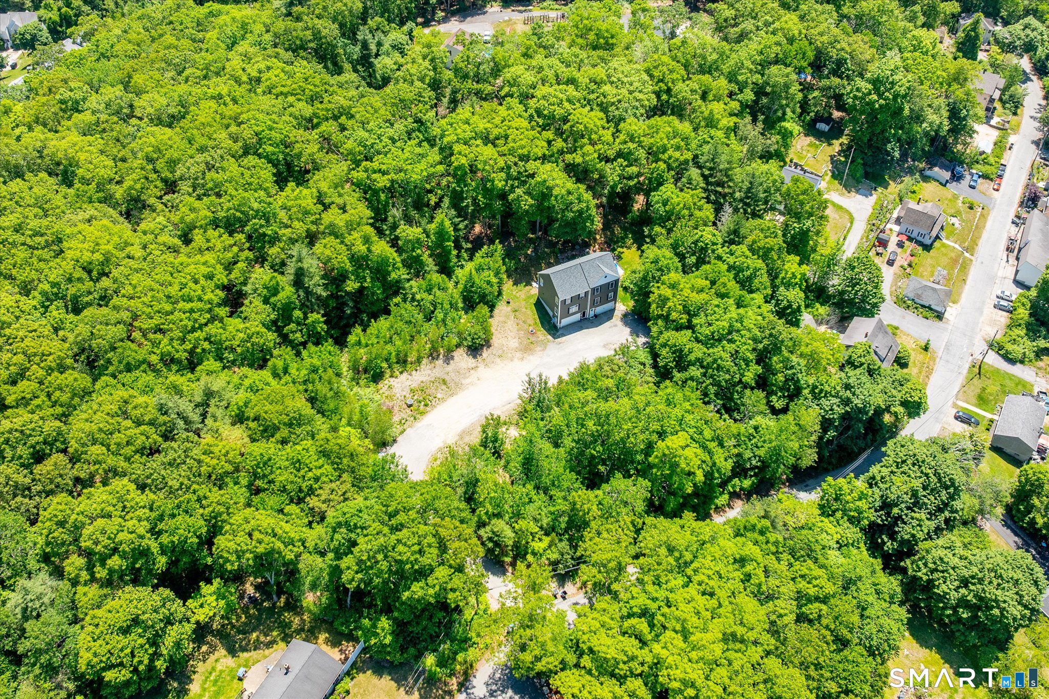 115 Groveland Avenue 7 & 8