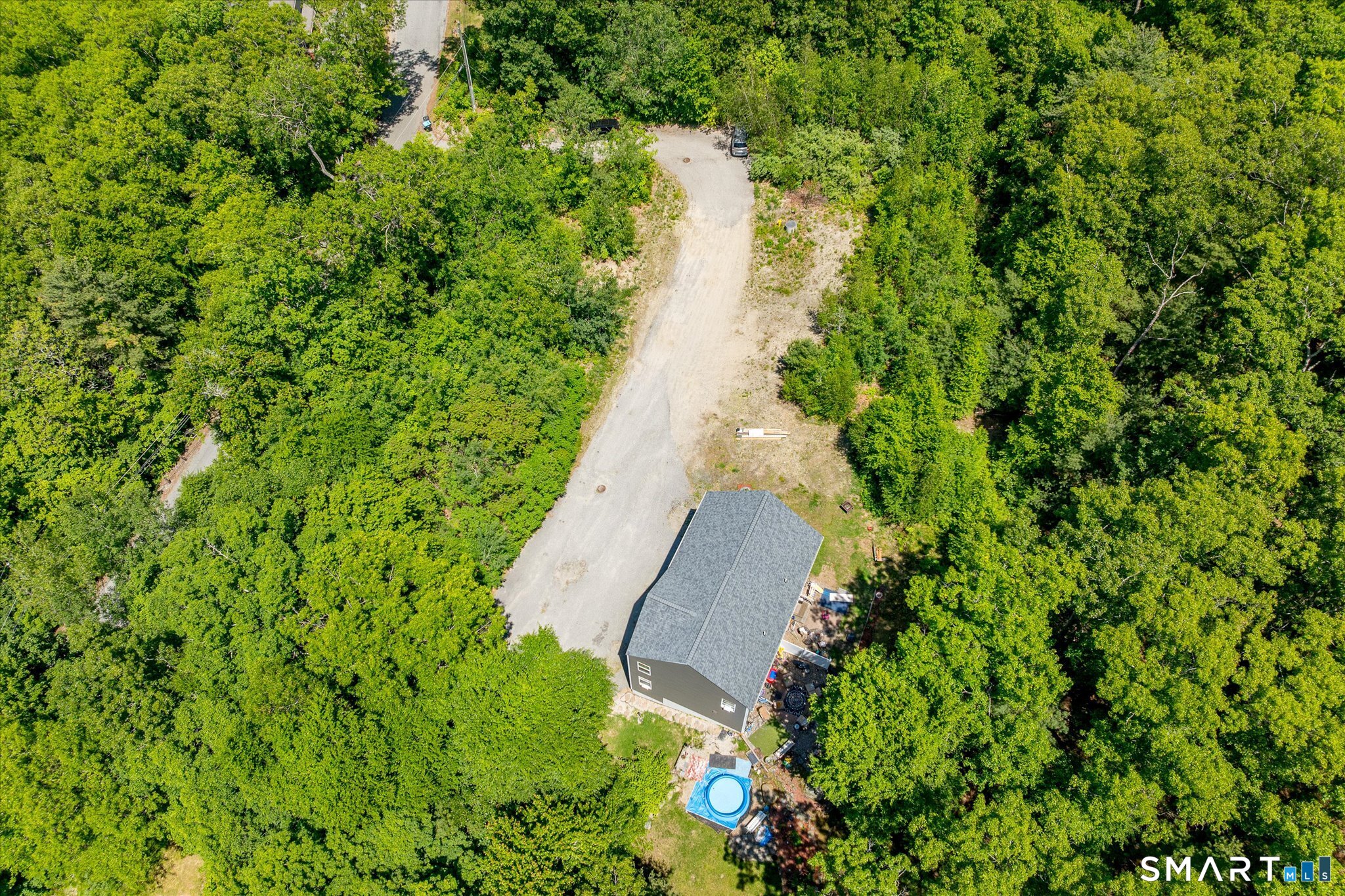 115 Groveland Avenue 7 & 8
