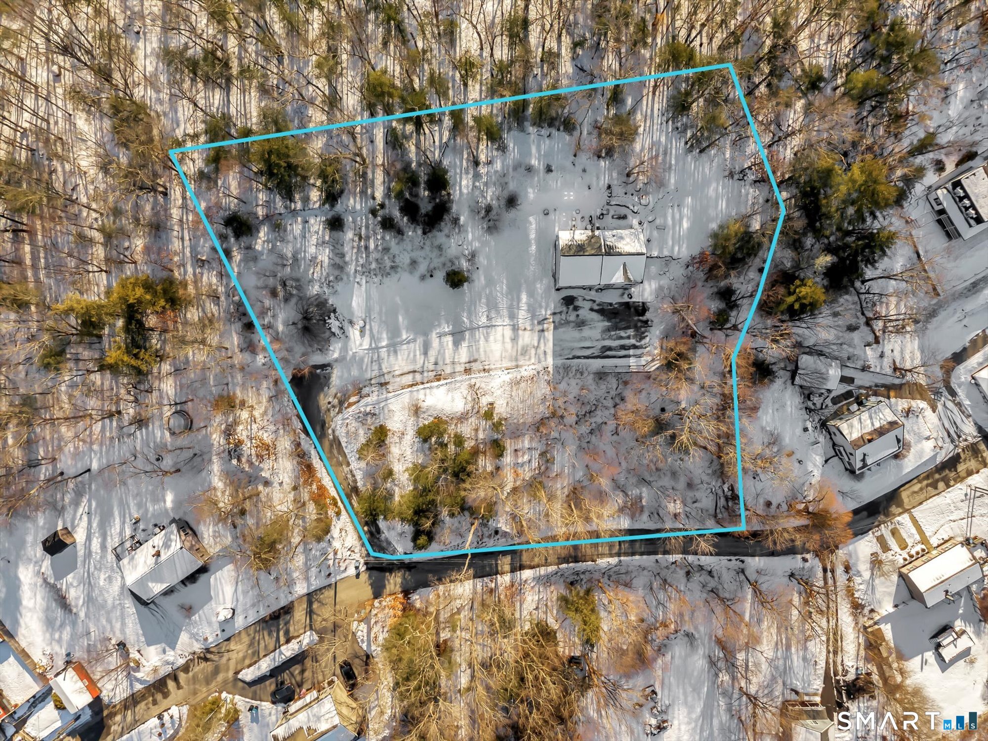 115 Groveland Avenue 7 & 8