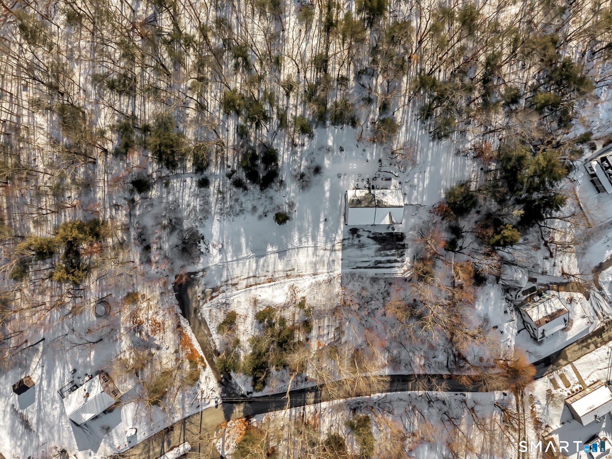 115 Groveland Avenue