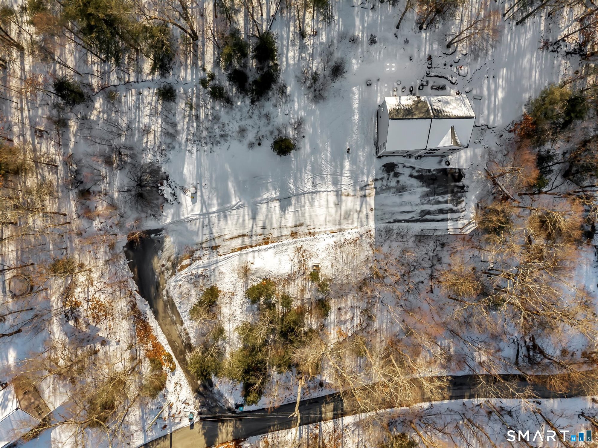 115 Groveland Avenue