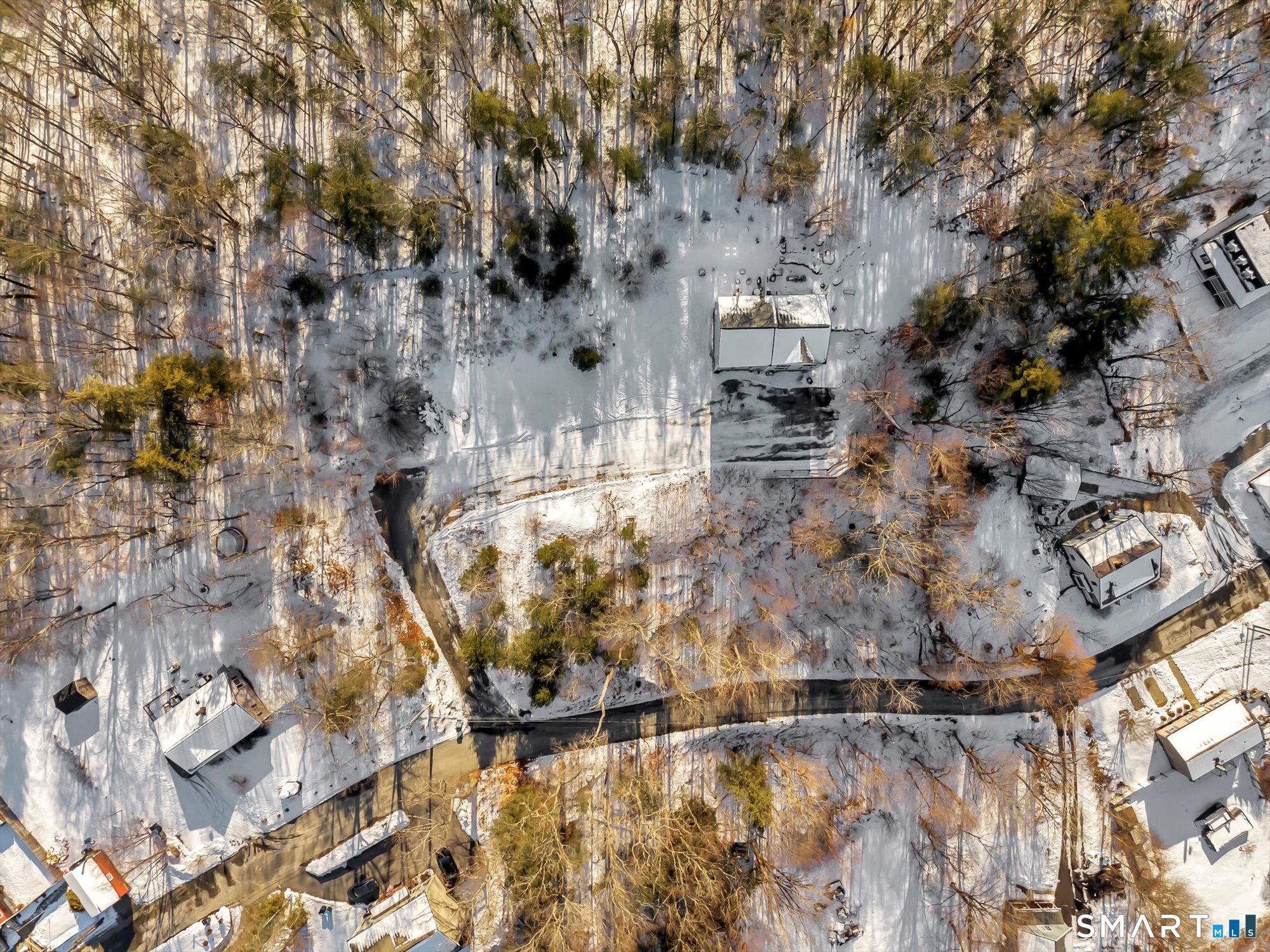 115 Groveland Avenue