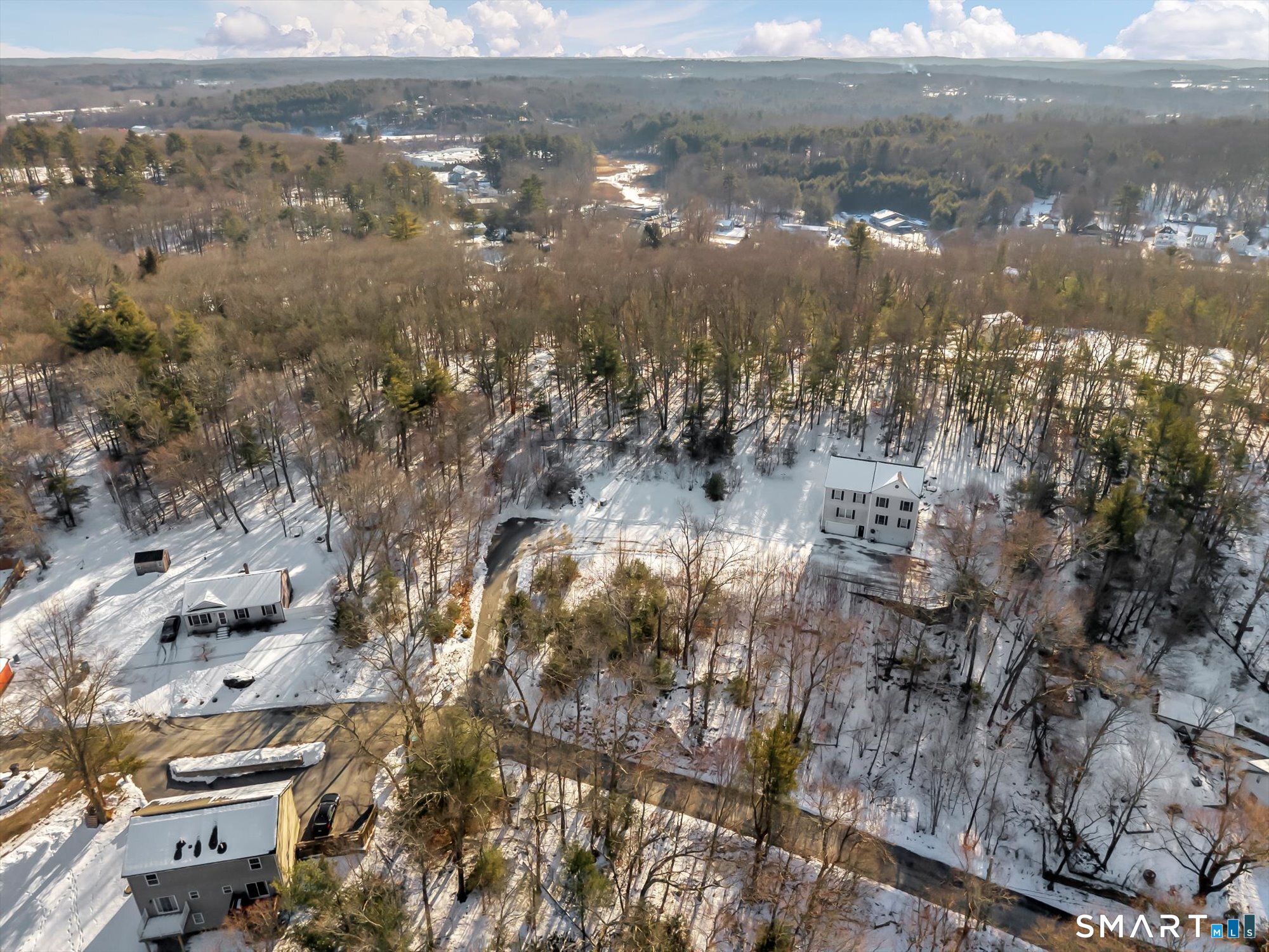 115 Groveland Avenue