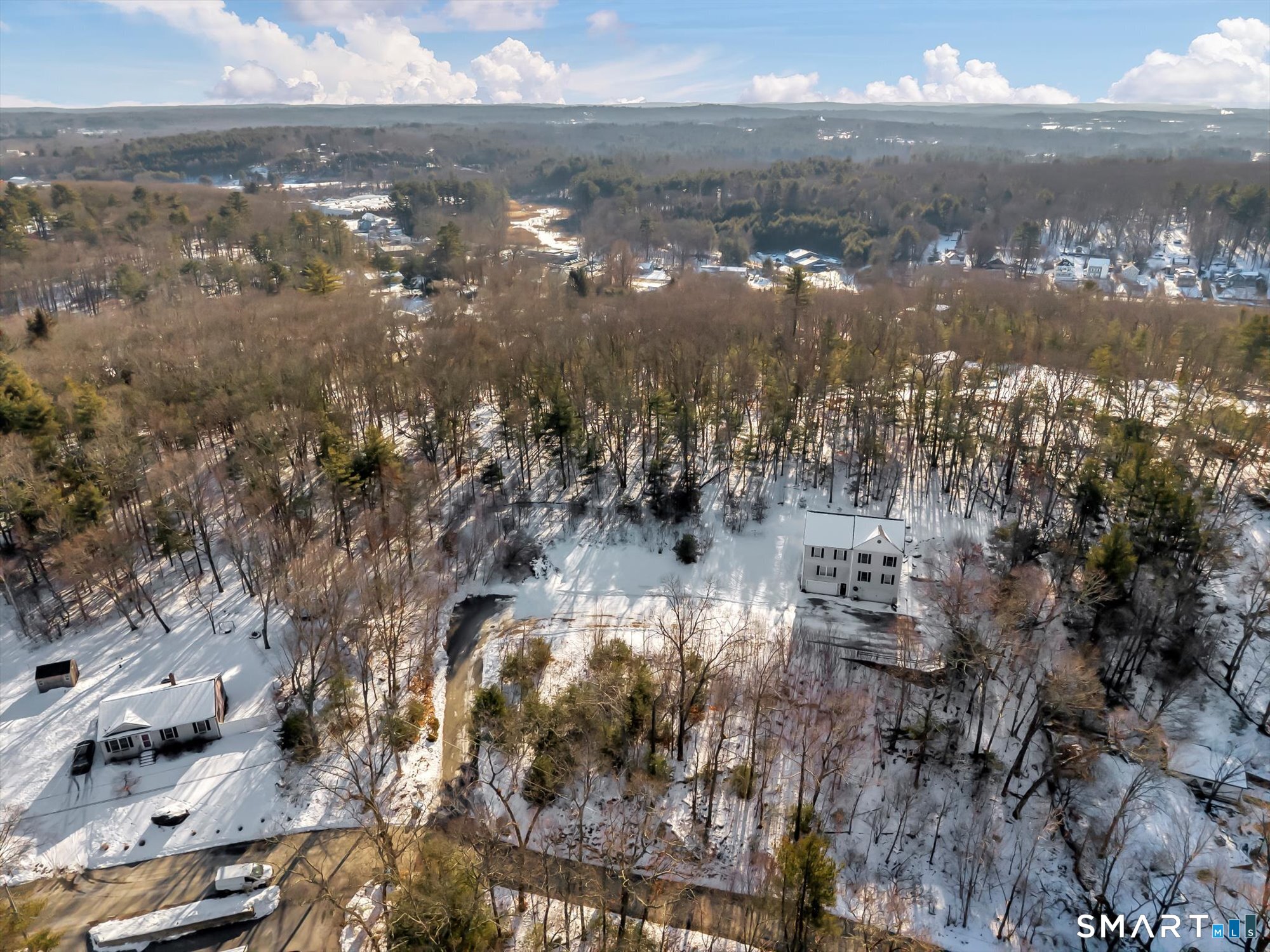 115 Groveland Avenue