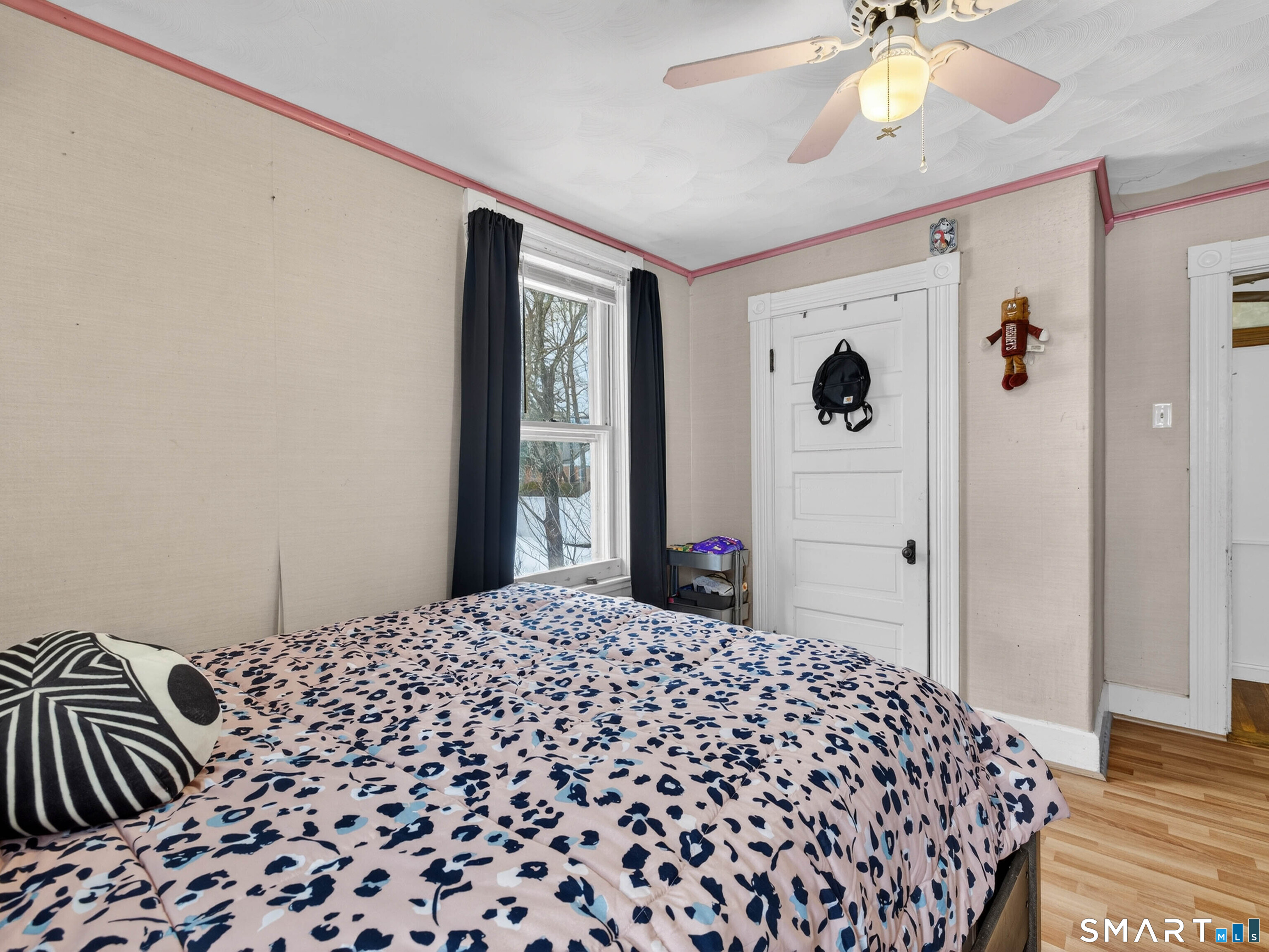 25 Torrey Lane
