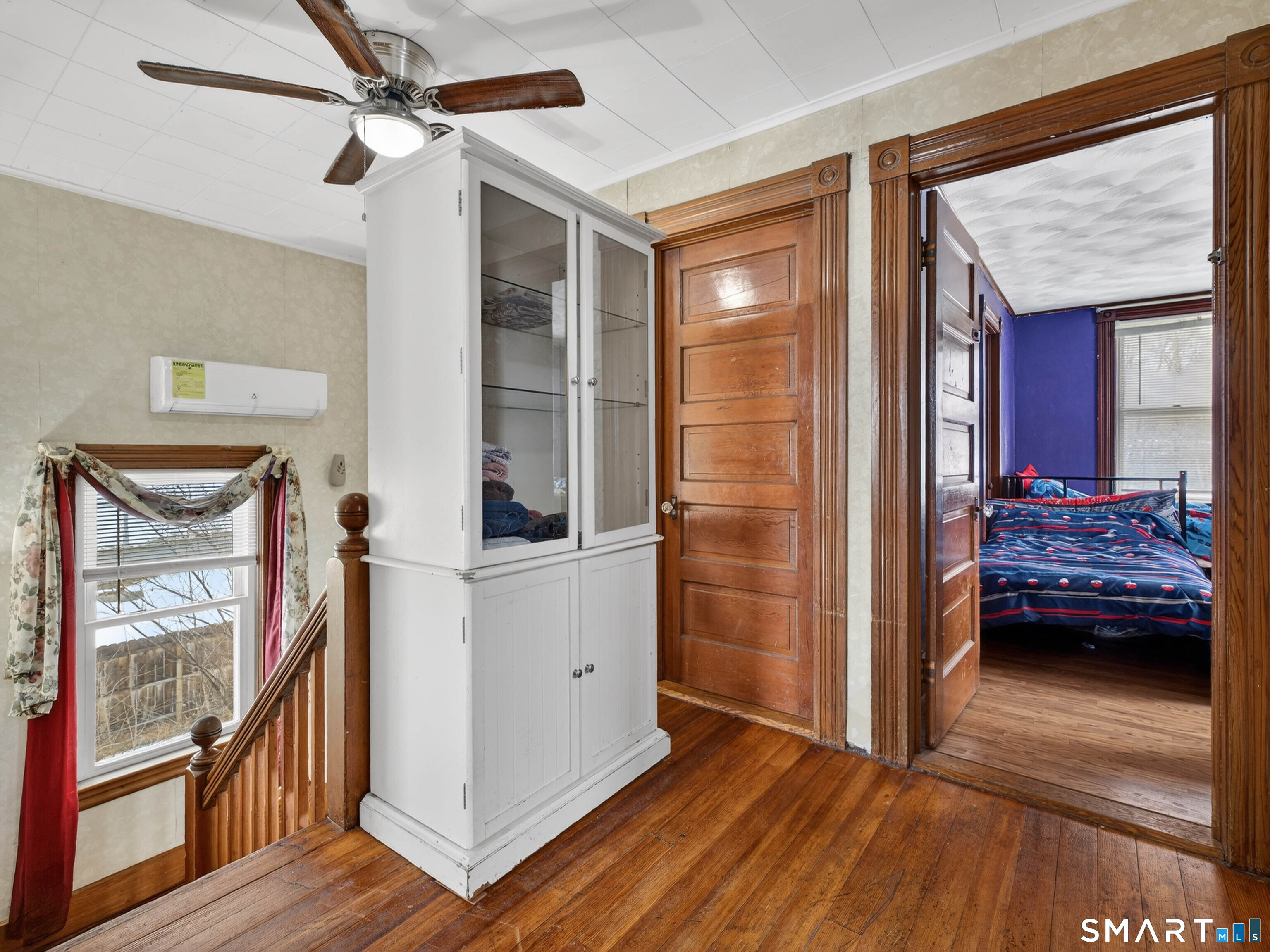 25 Torrey Lane
