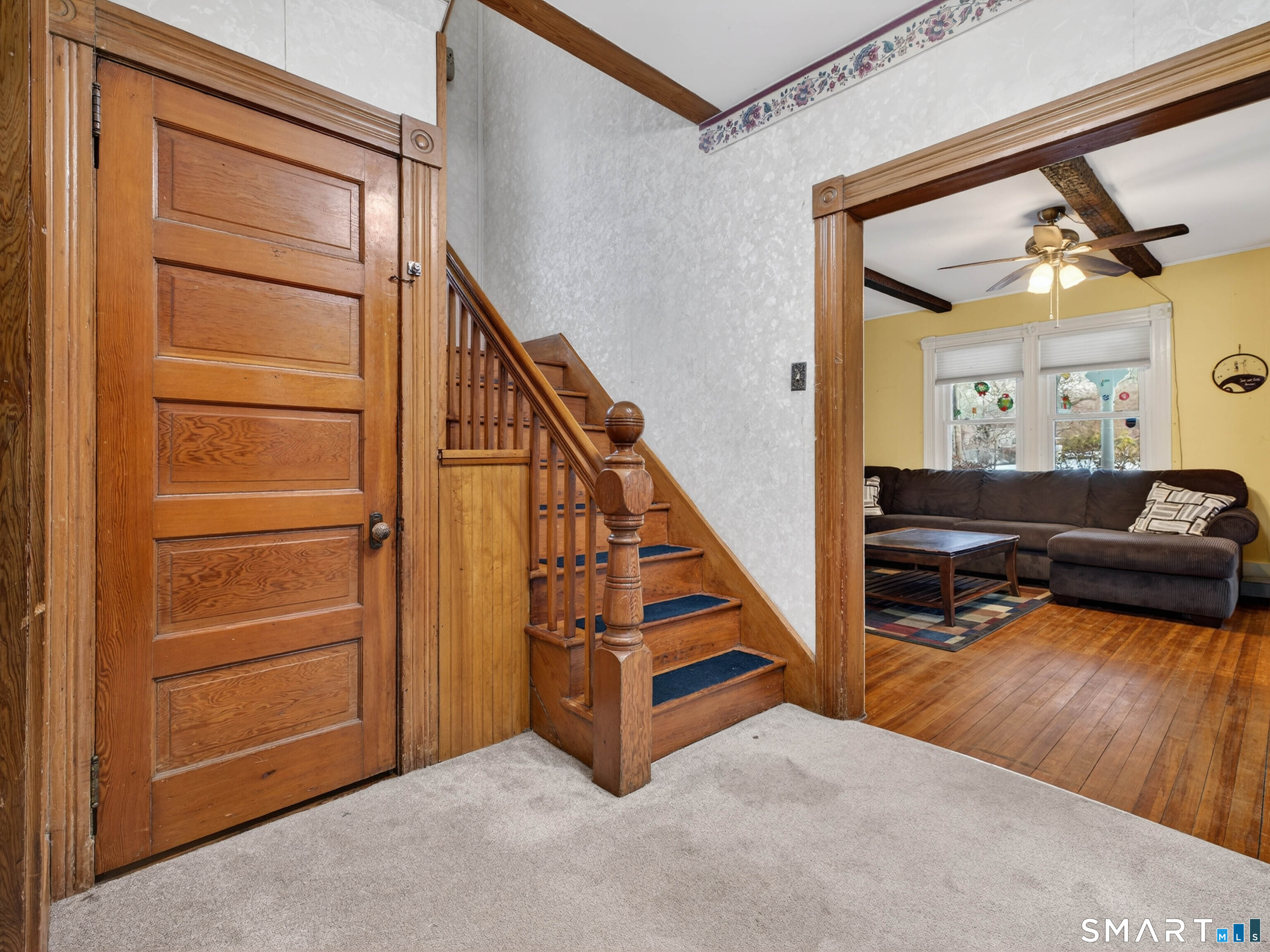 25 Torrey Lane