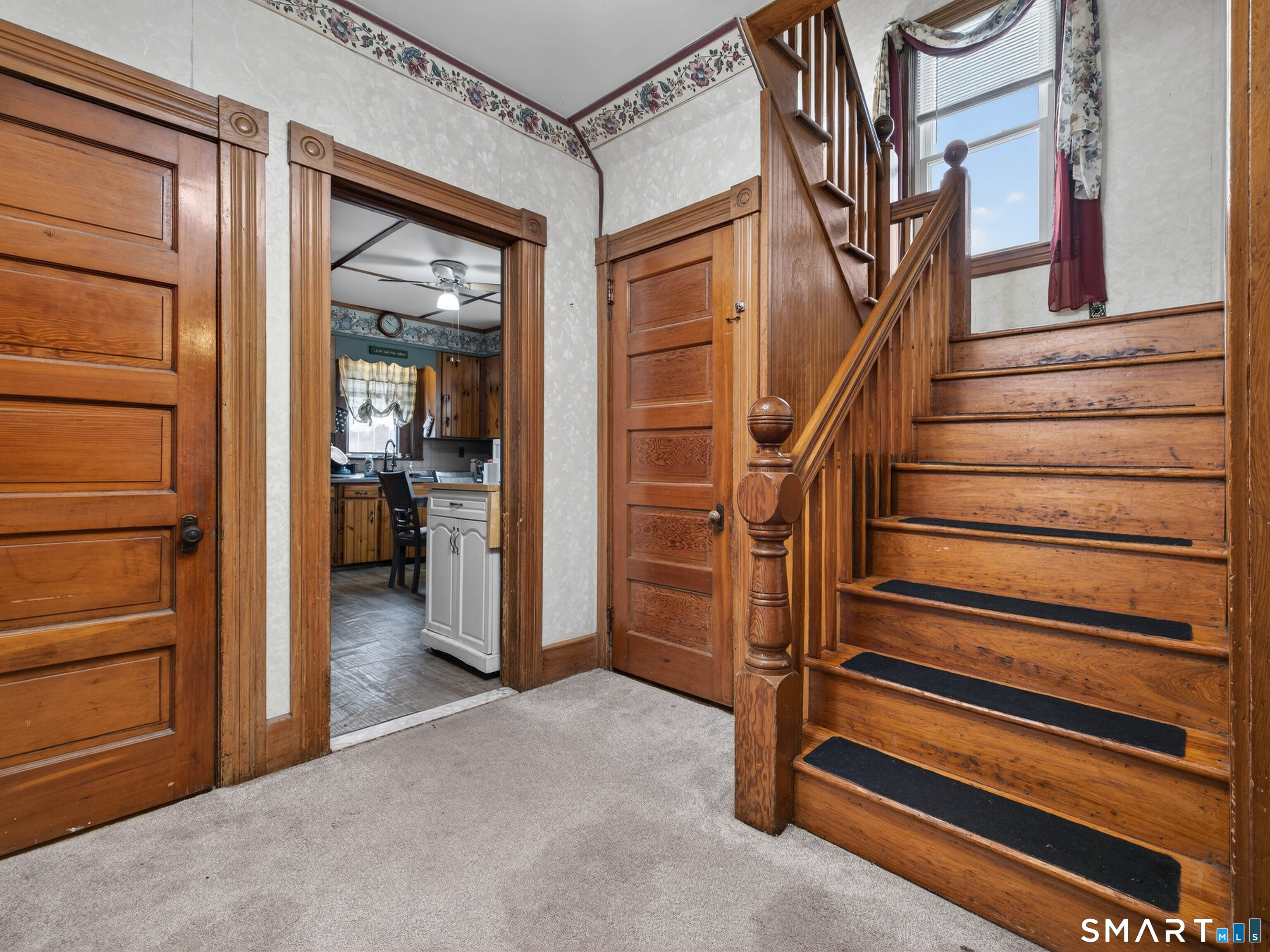 25 Torrey Lane