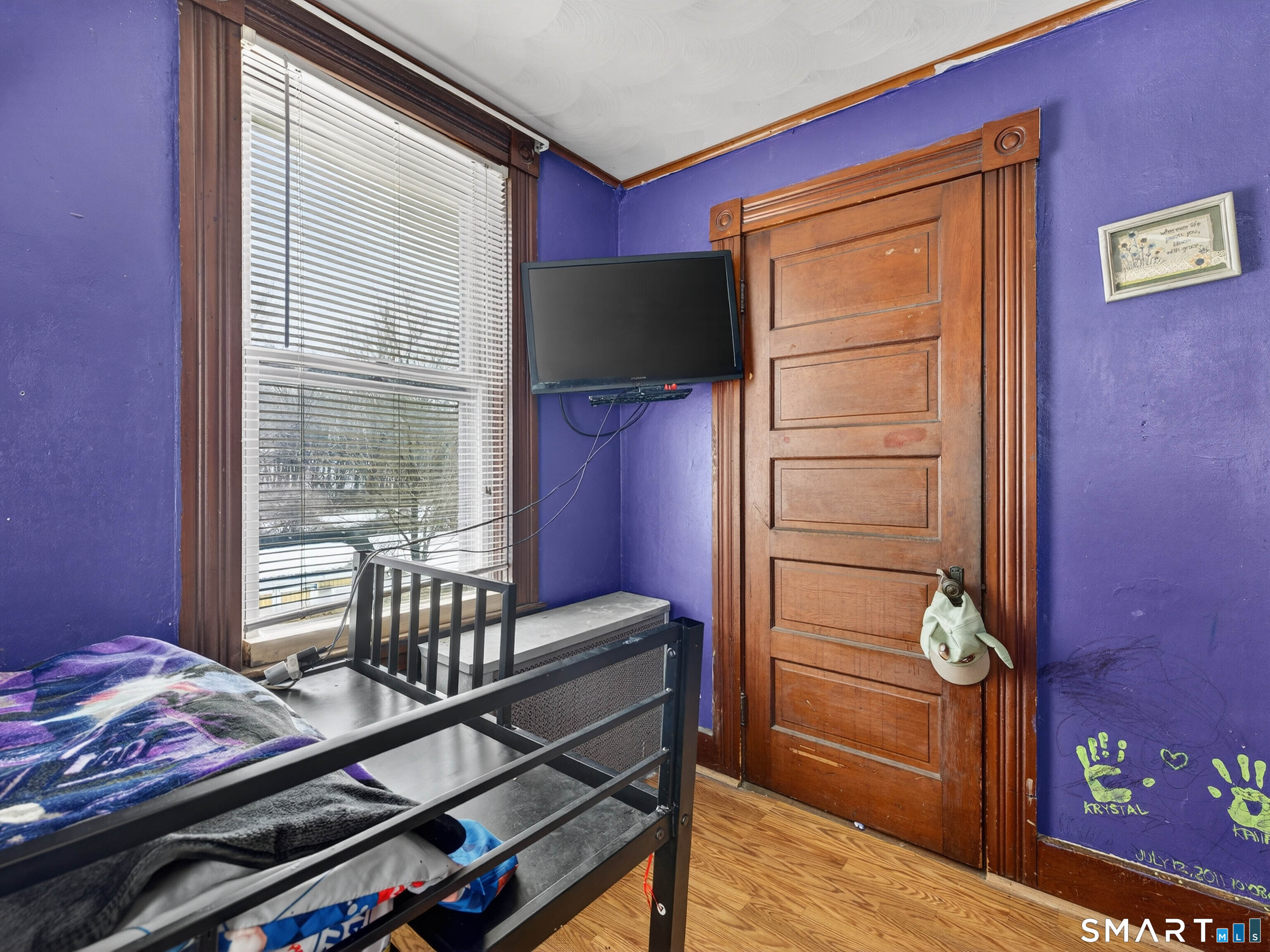 25 Torrey Lane
