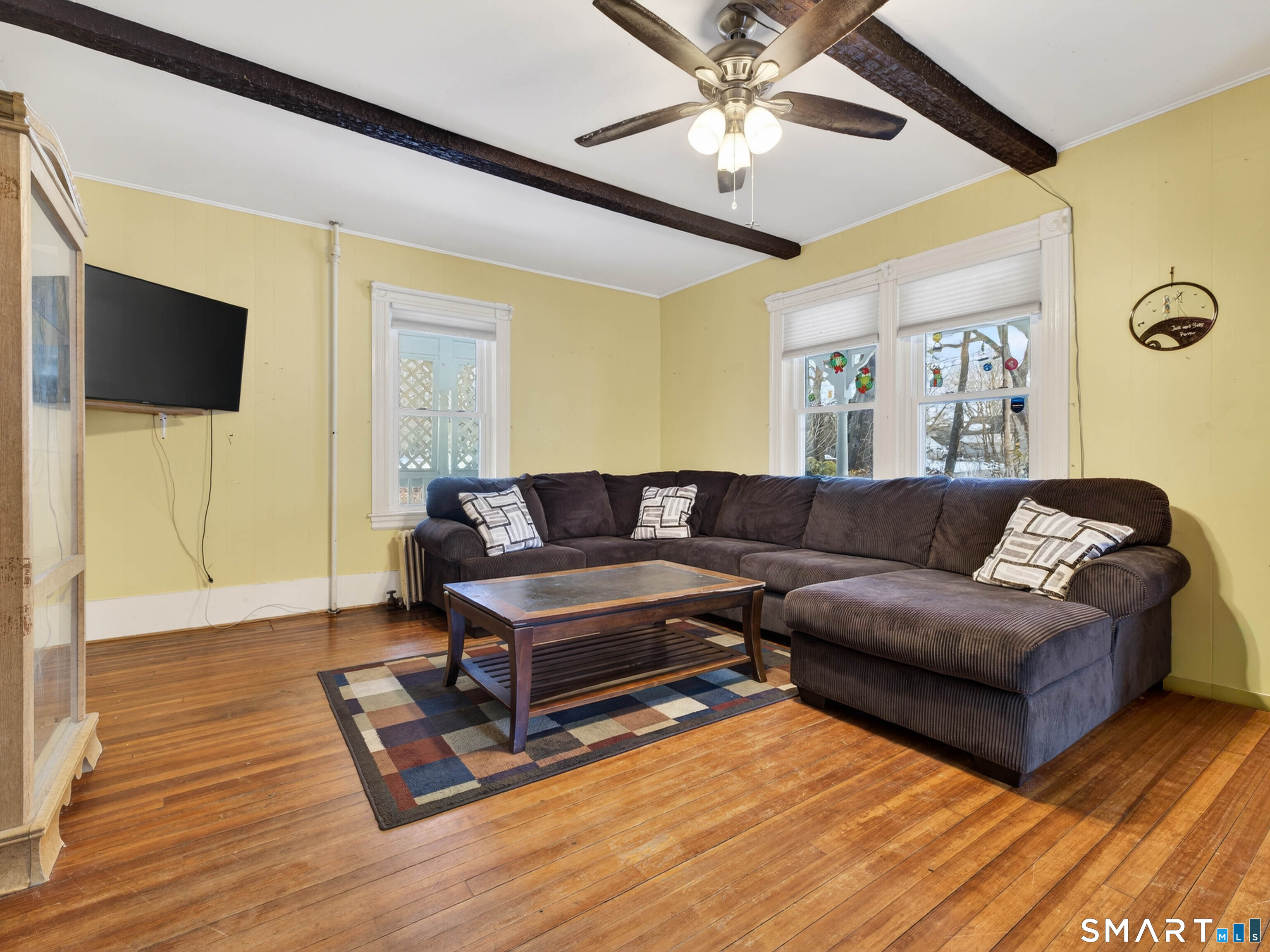 25 Torrey Lane