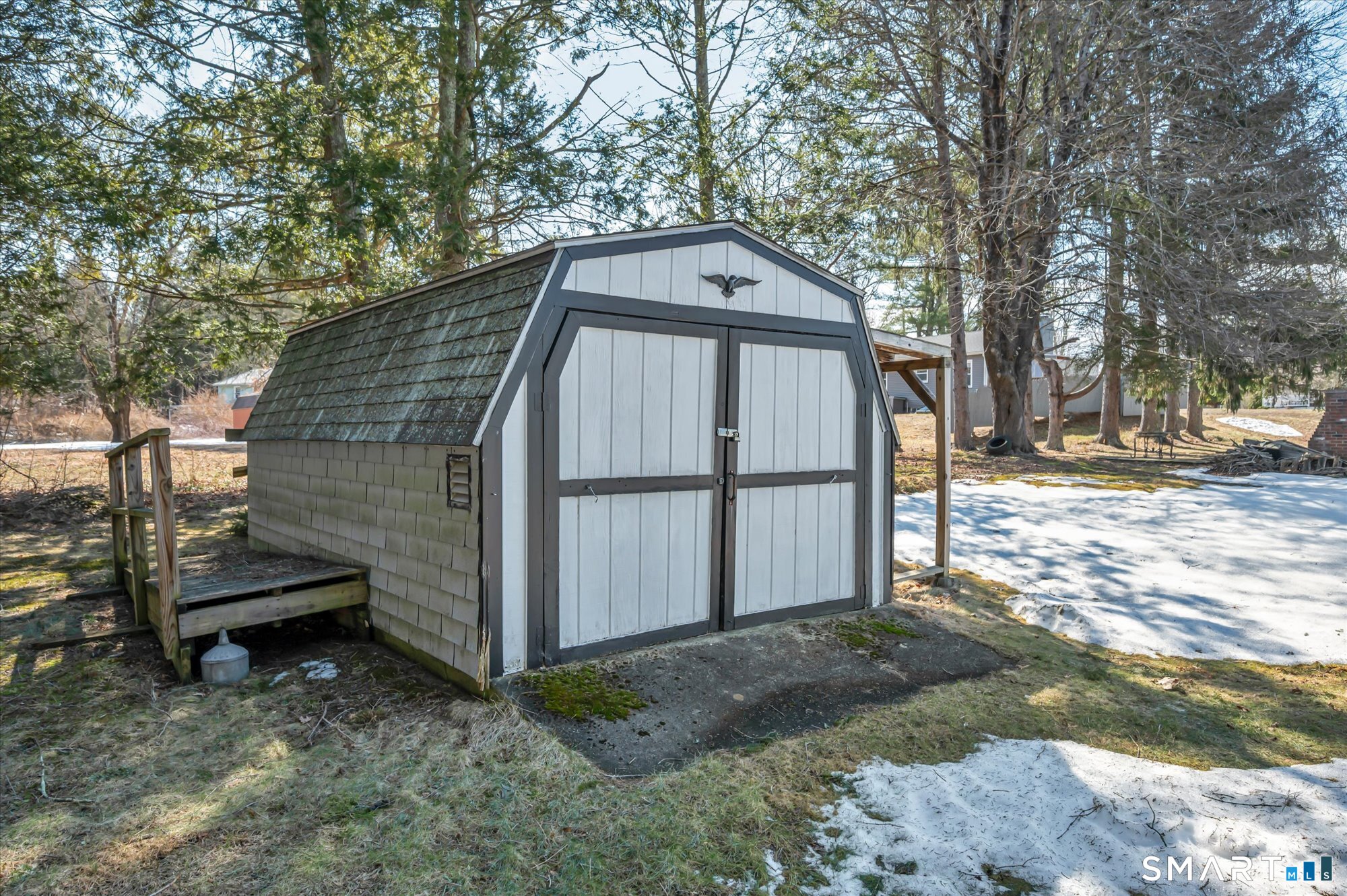 73 Sterling Hill Road