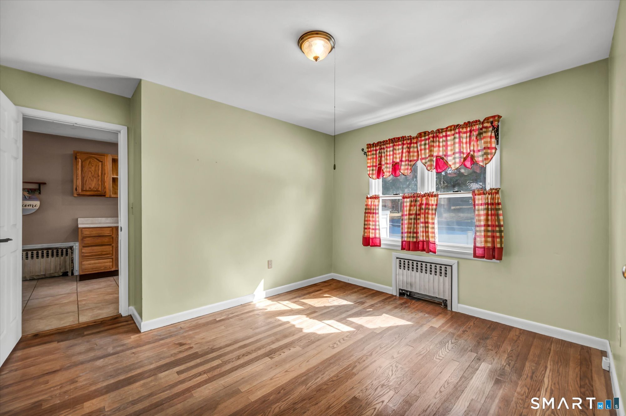 73 Sterling Hill Road