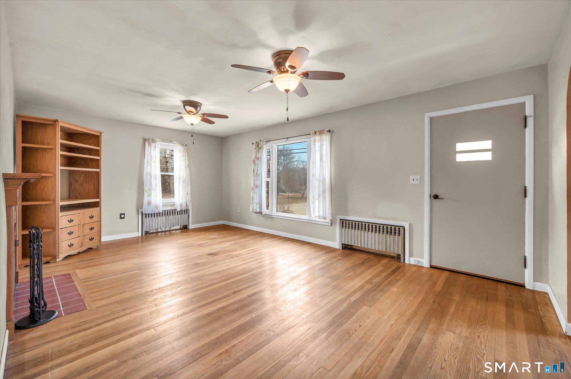 73 Sterling Hill Road