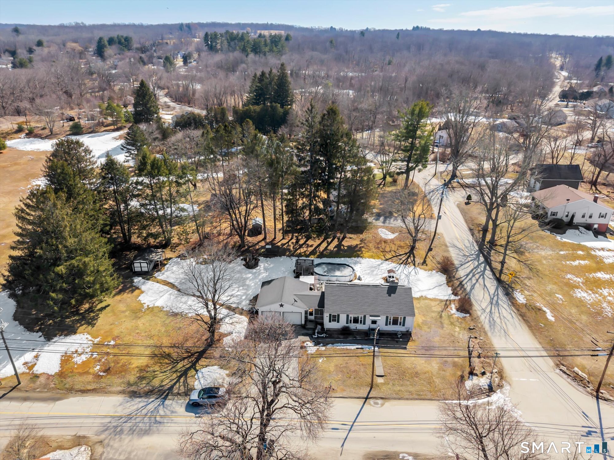 73 Sterling Hill Road