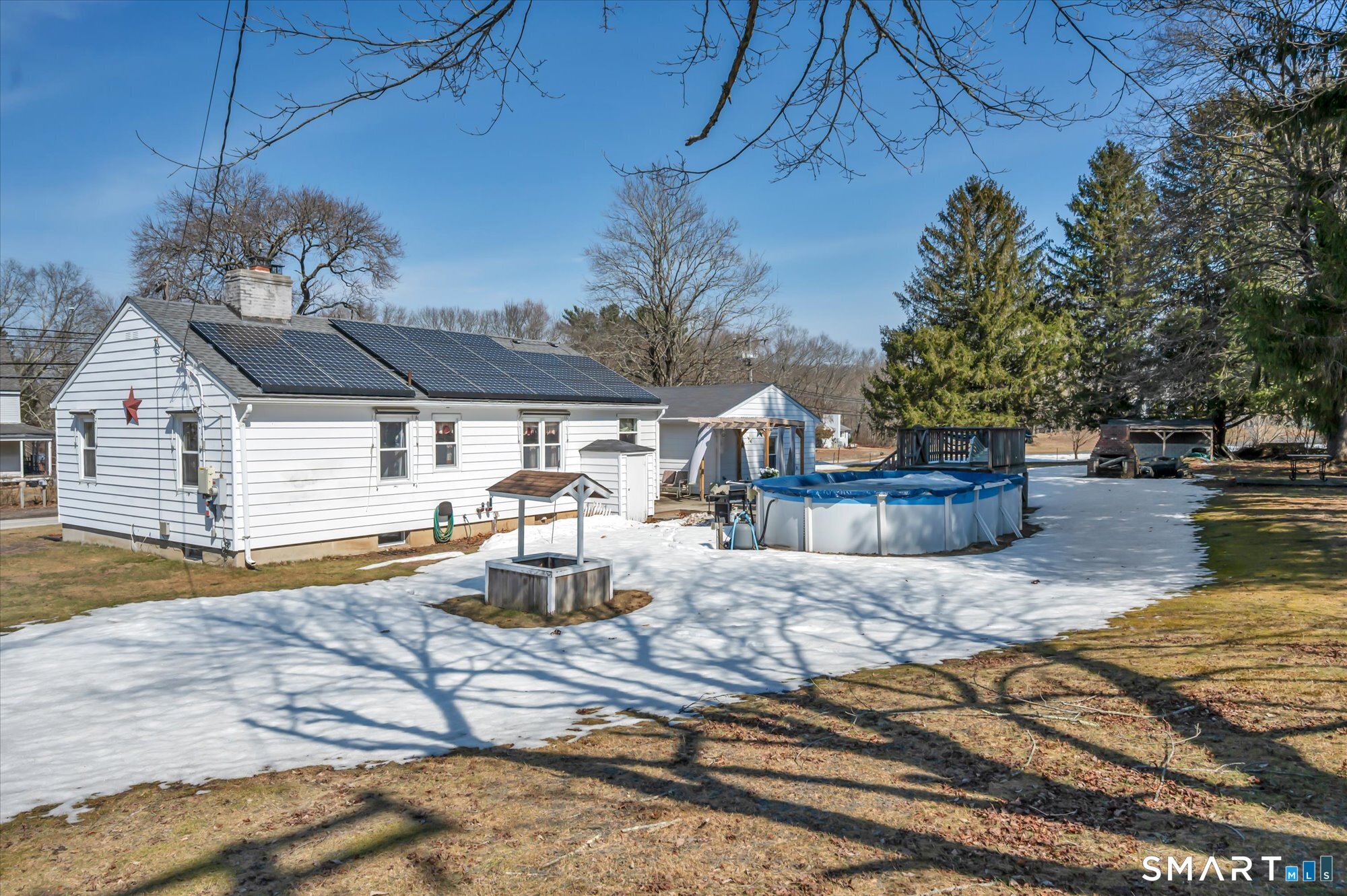 73 Sterling Hill Road