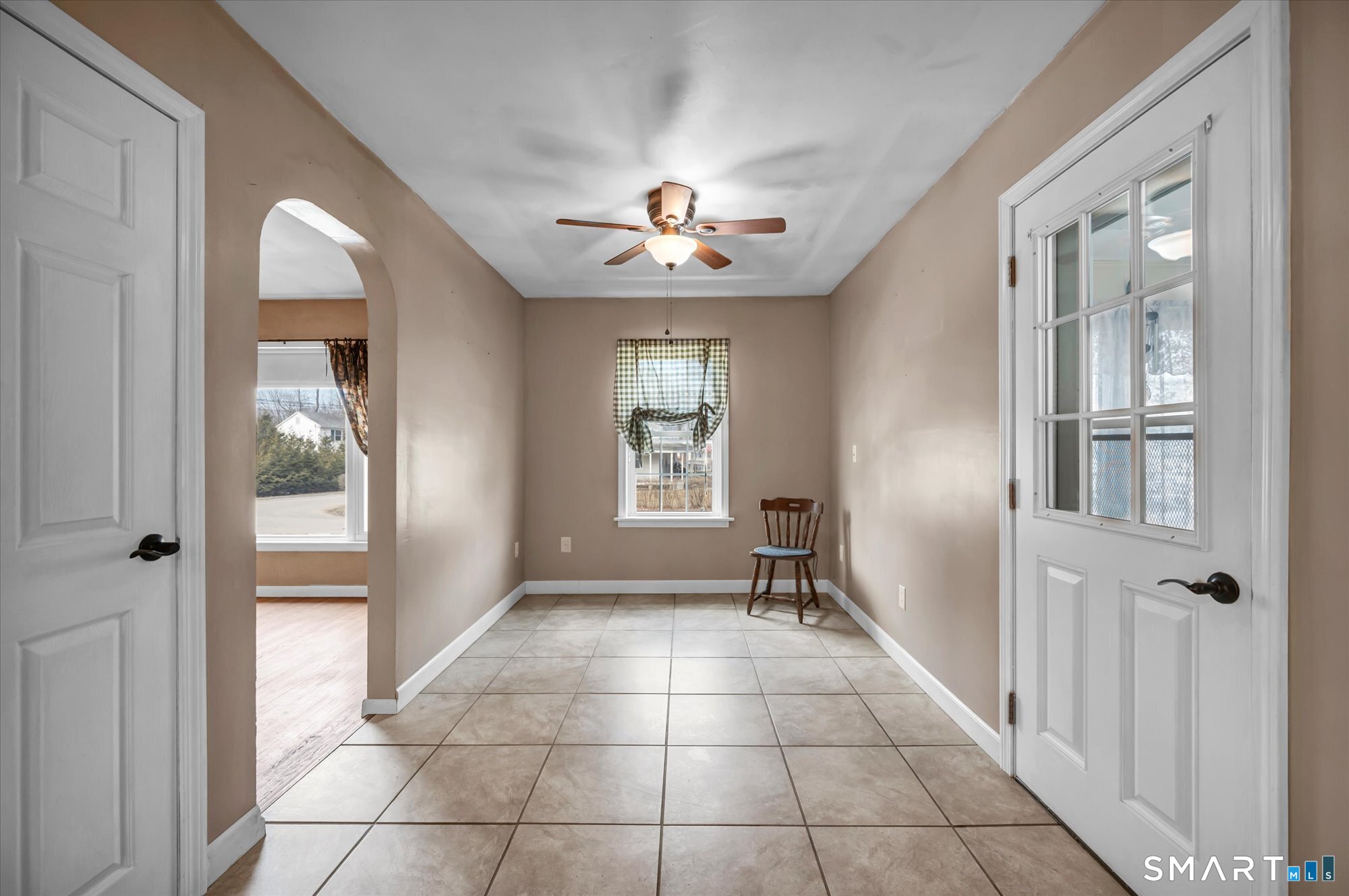 73 Sterling Hill Road