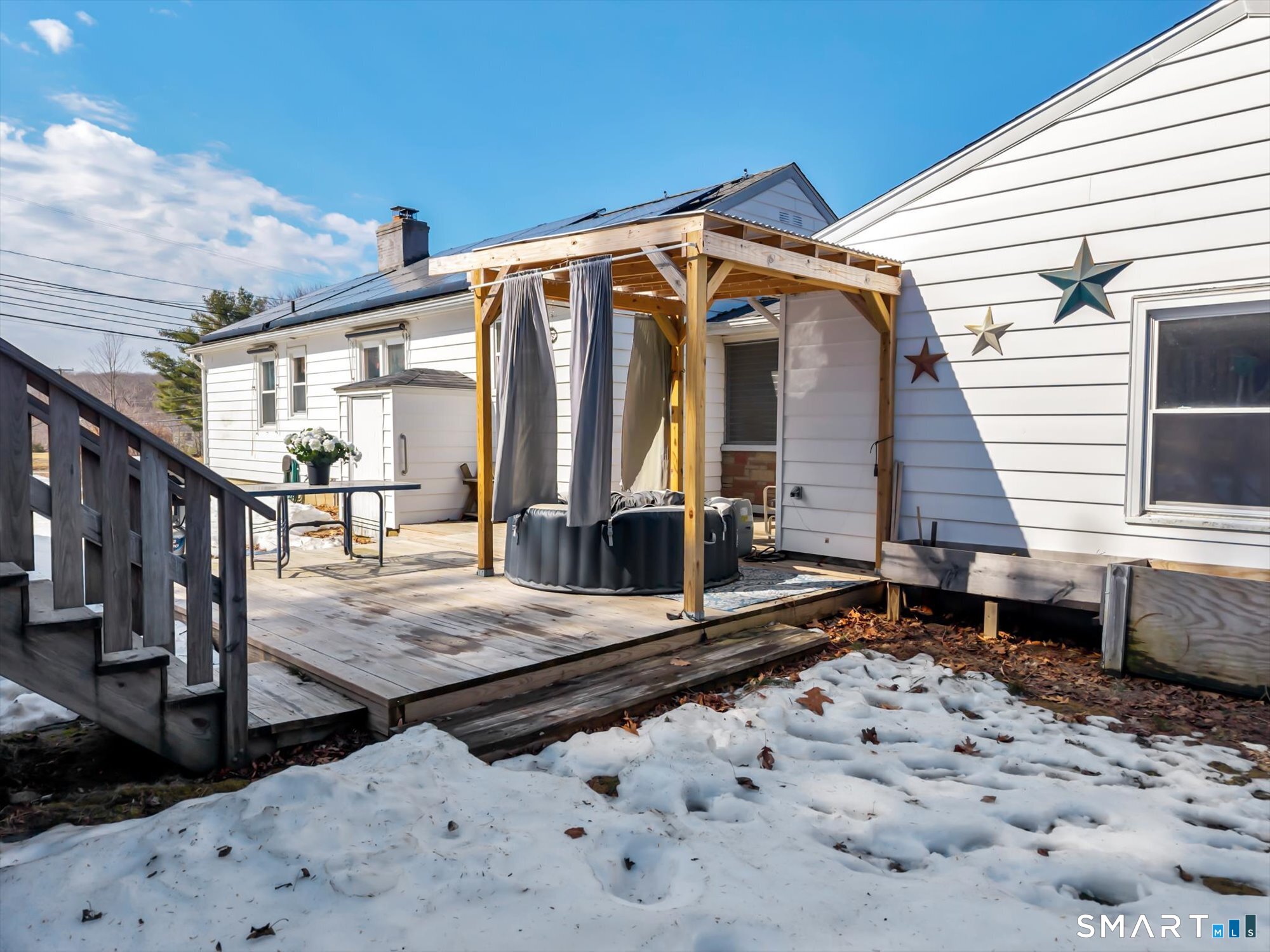 73 Sterling Hill Road