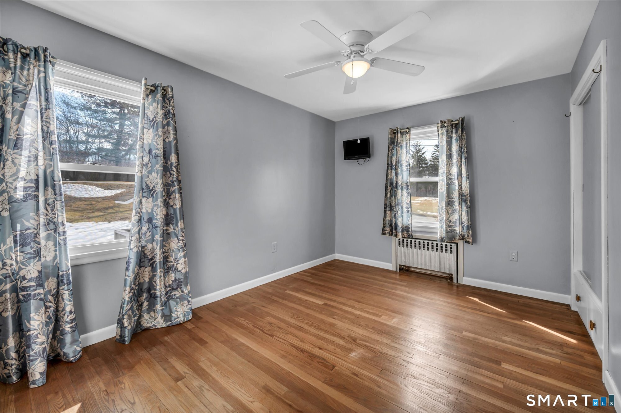 73 Sterling Hill Road