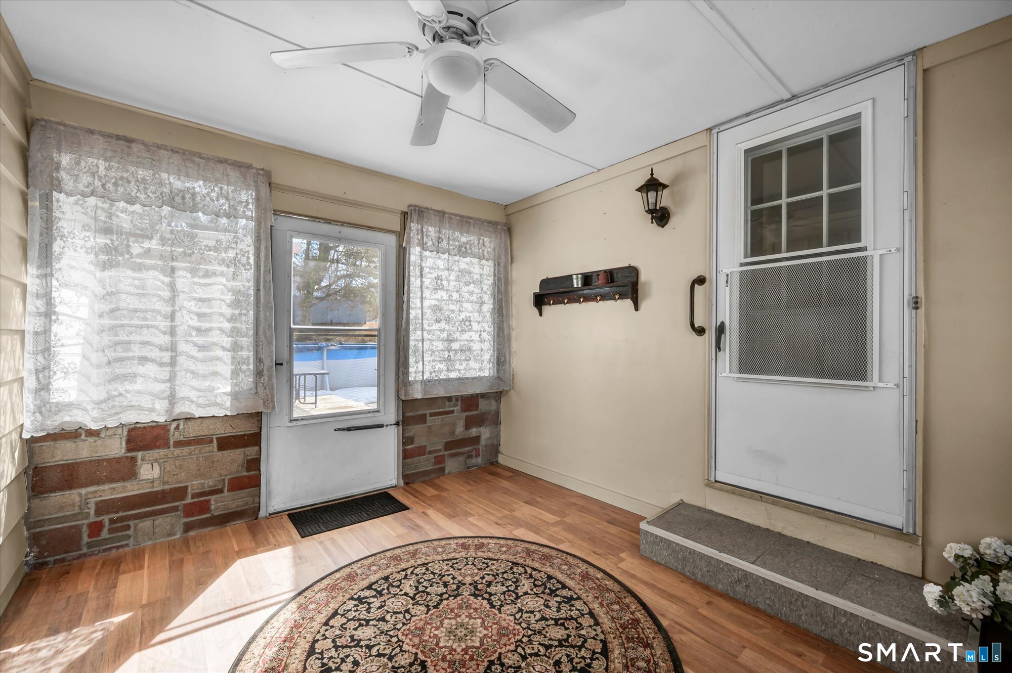 73 Sterling Hill Road