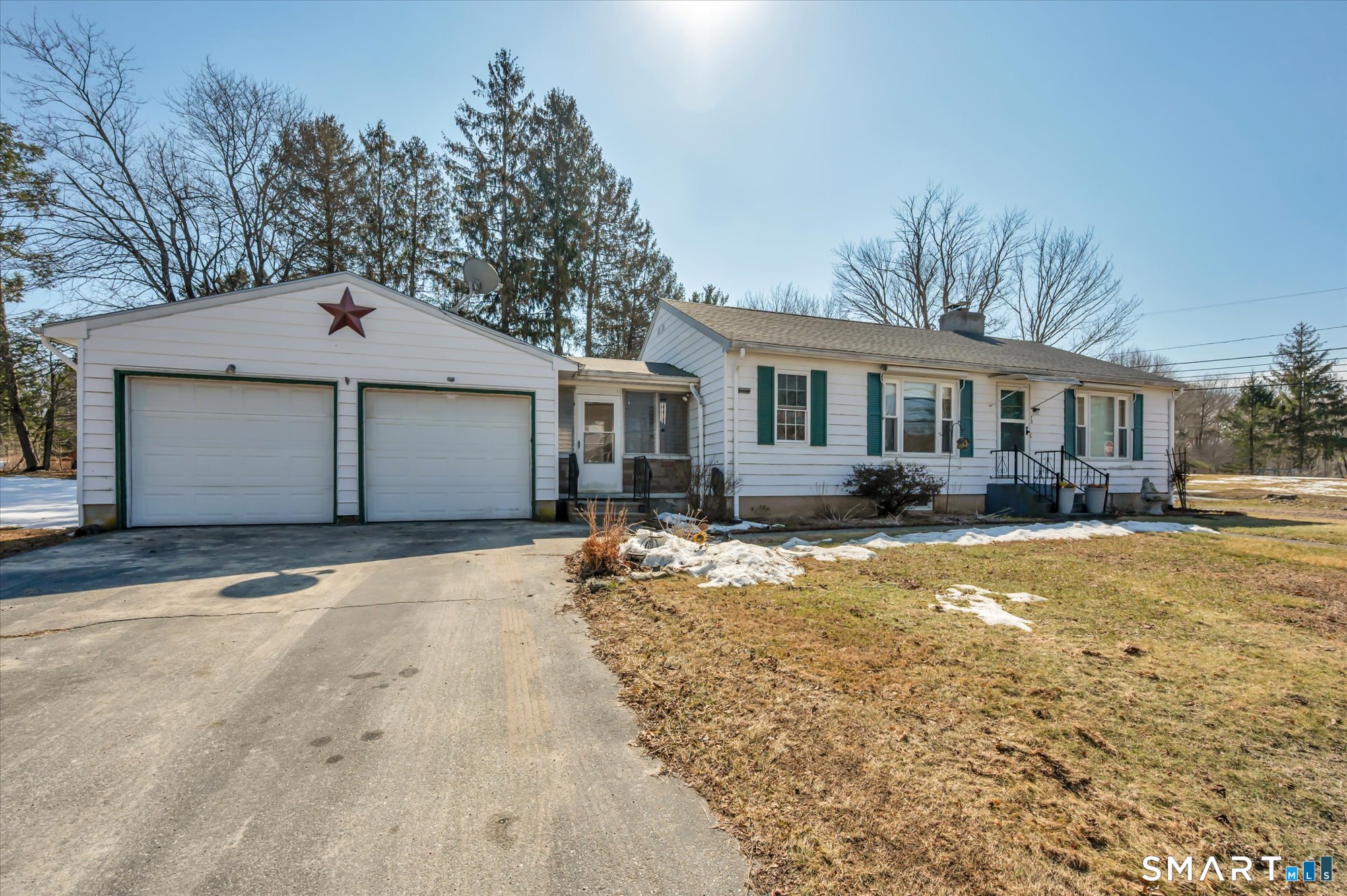 73 Sterling Hill Road