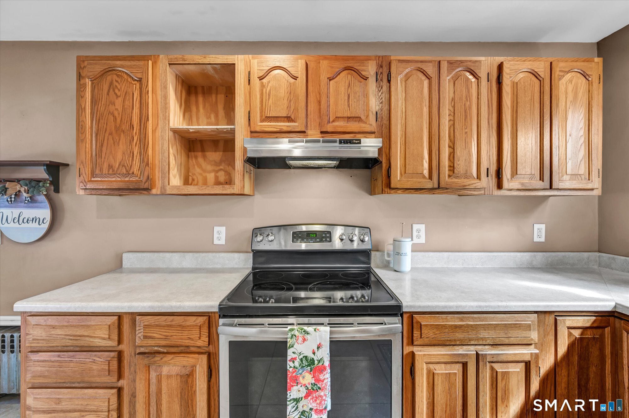 73 Sterling Hill Road