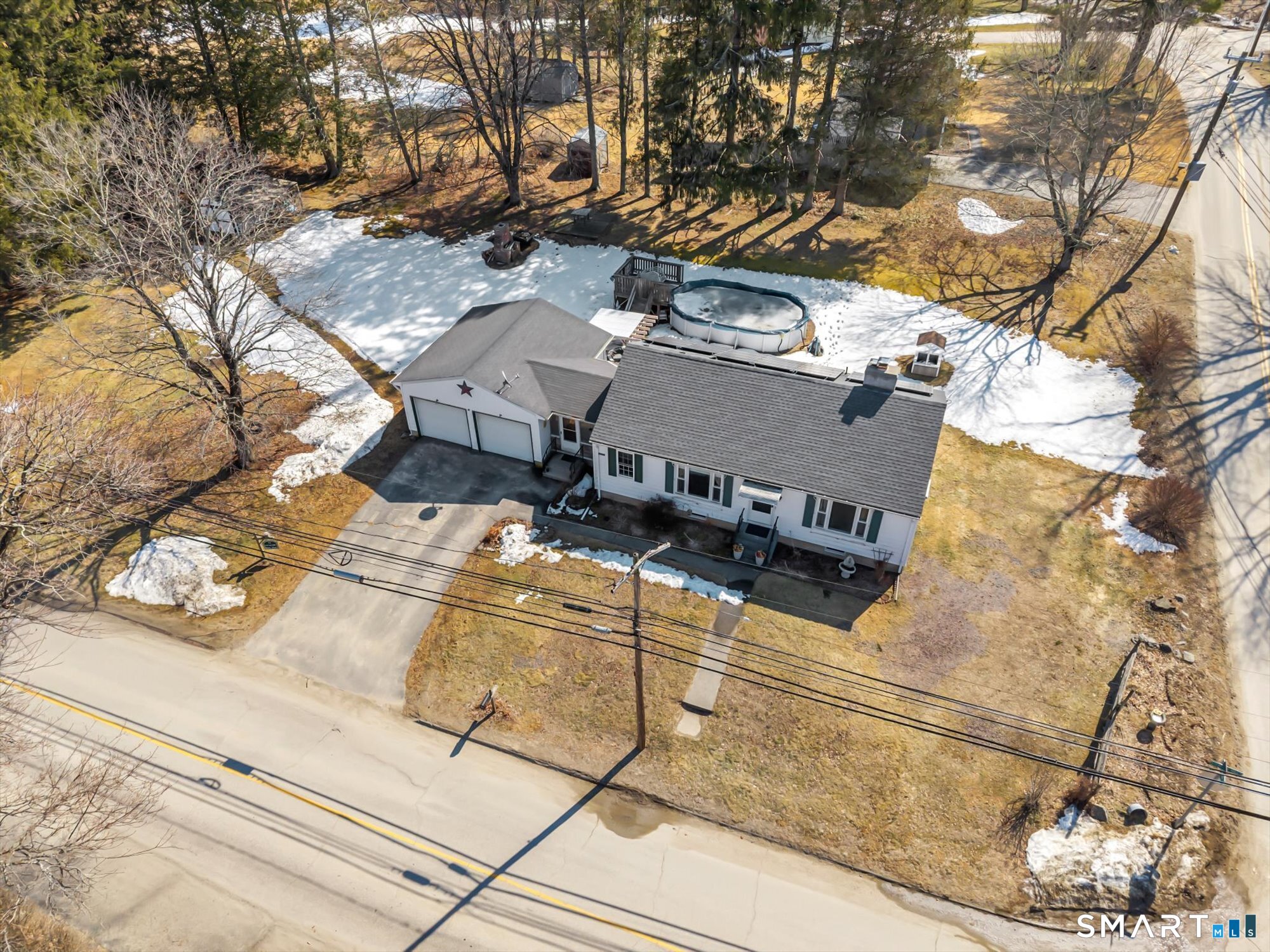73 Sterling Hill Road
