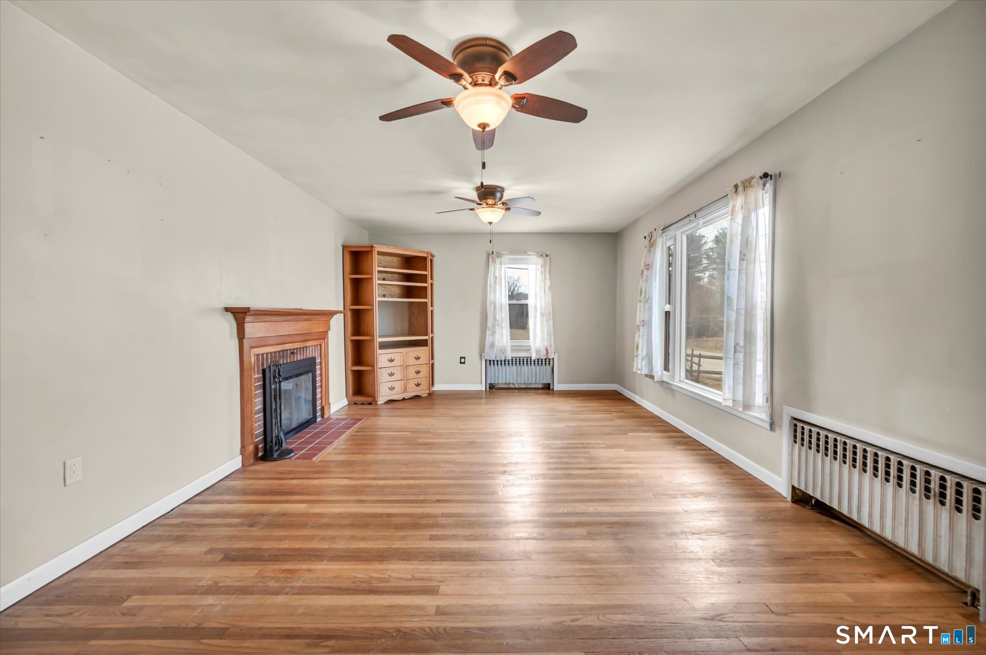 73 Sterling Hill Road